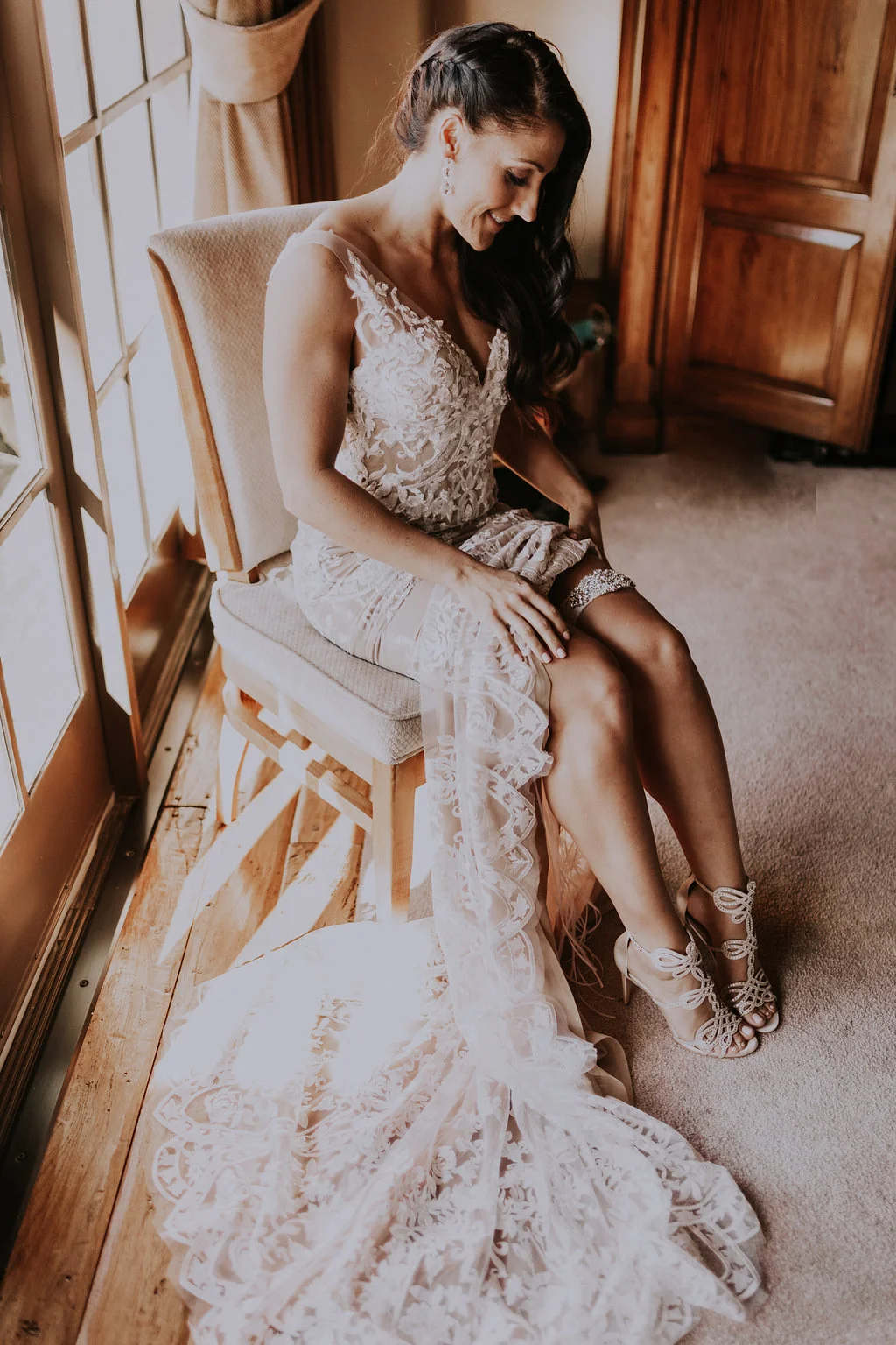 Campbell30.50(1of1).jpg