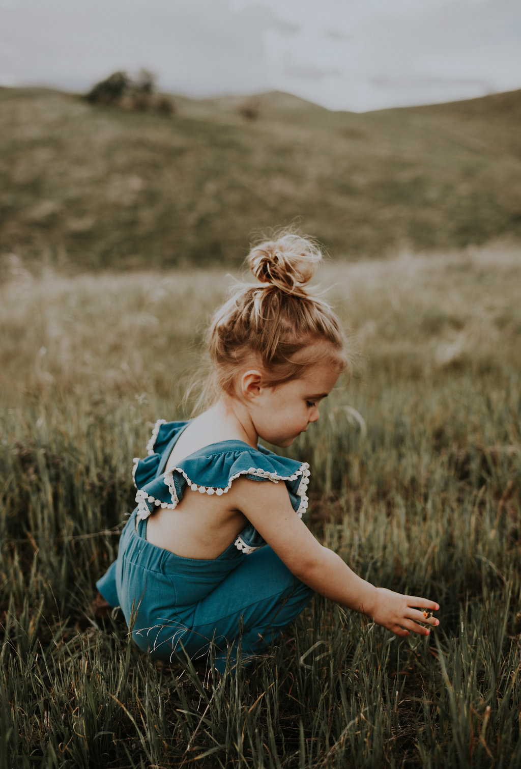 11(1of1).jpg