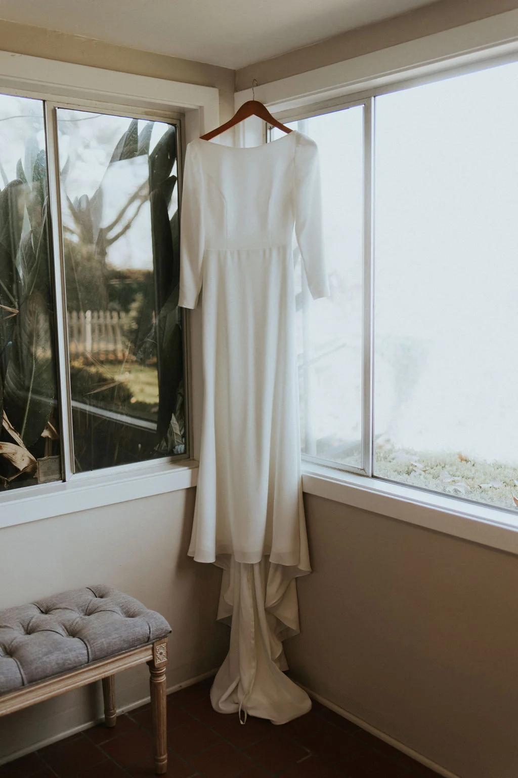 1(1of180).jpg