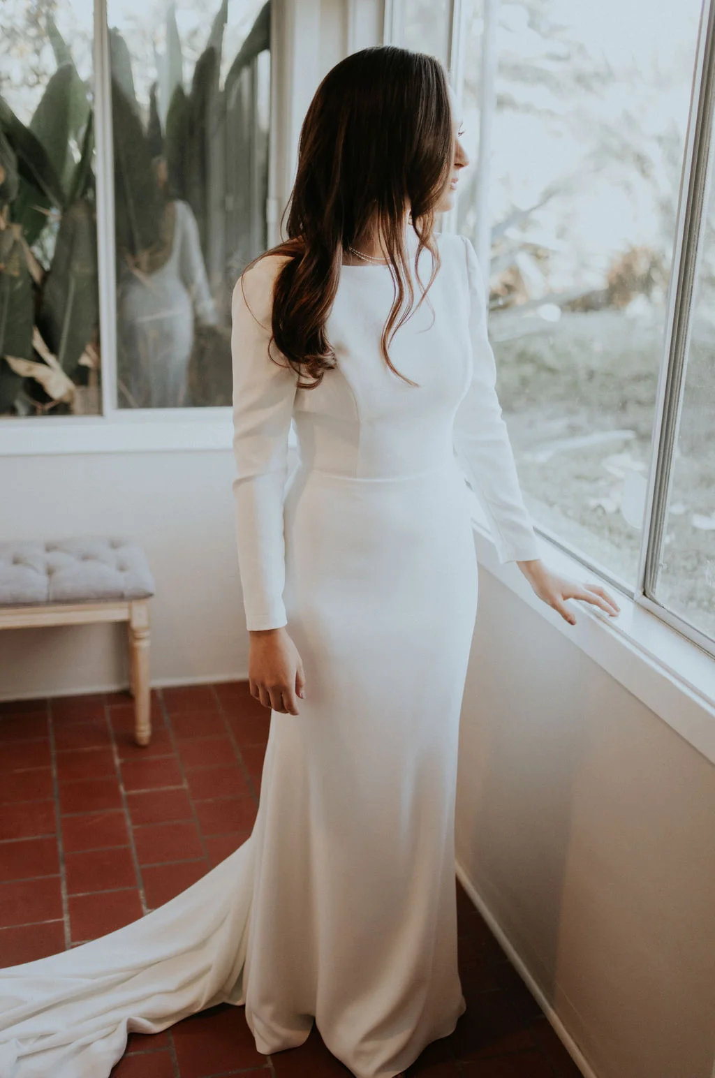 1(91of180).jpg