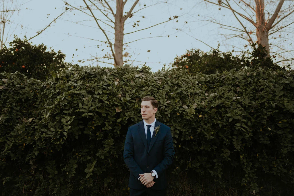 2(87of131).jpg