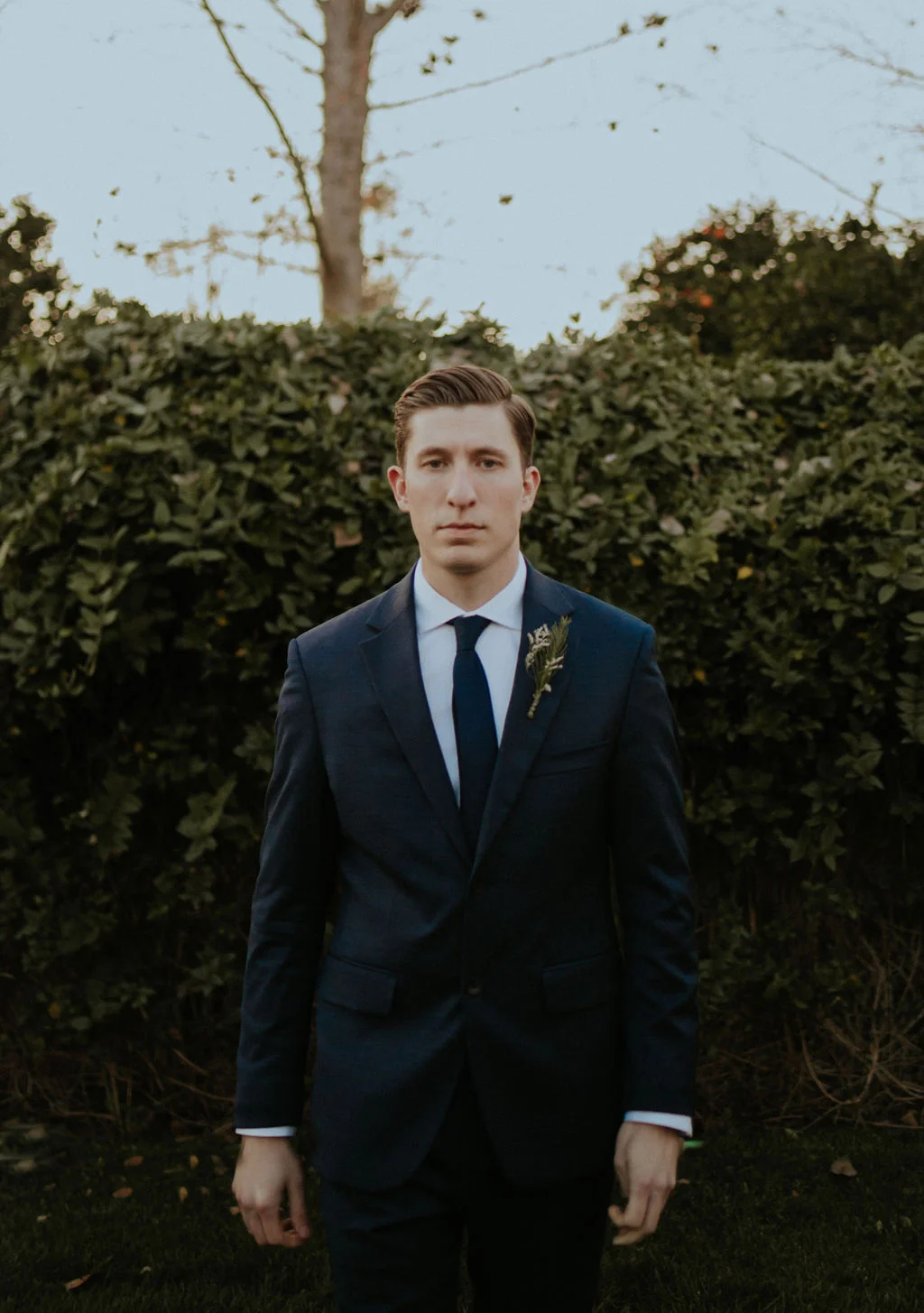 2(88of131).jpg