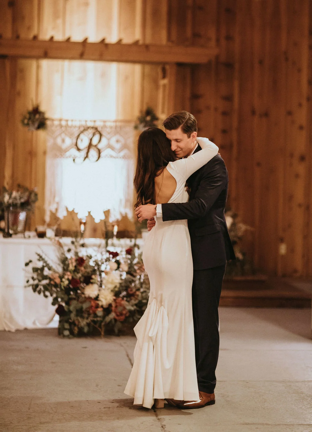 4(32of49).jpg