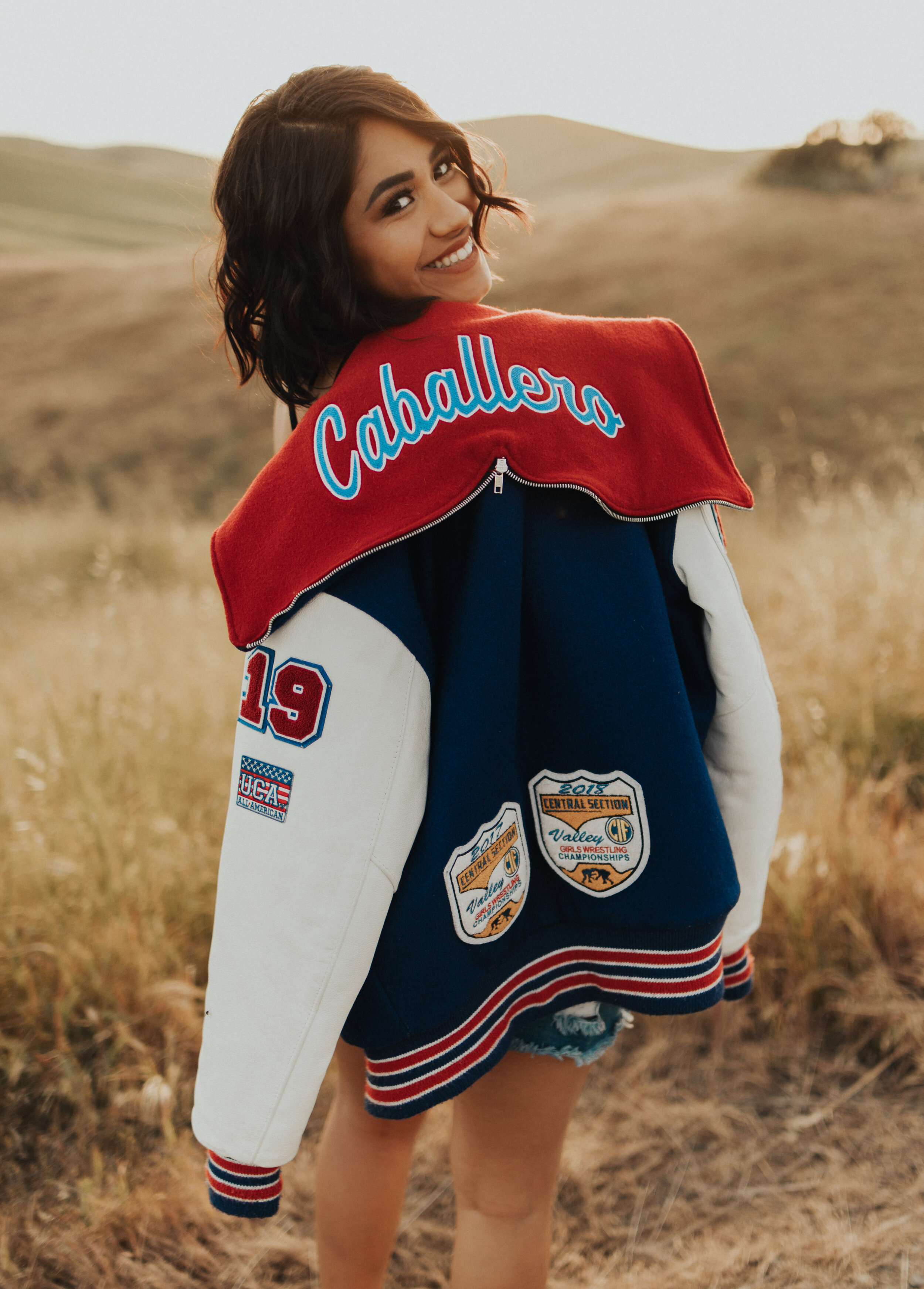 1(18of59).jpg