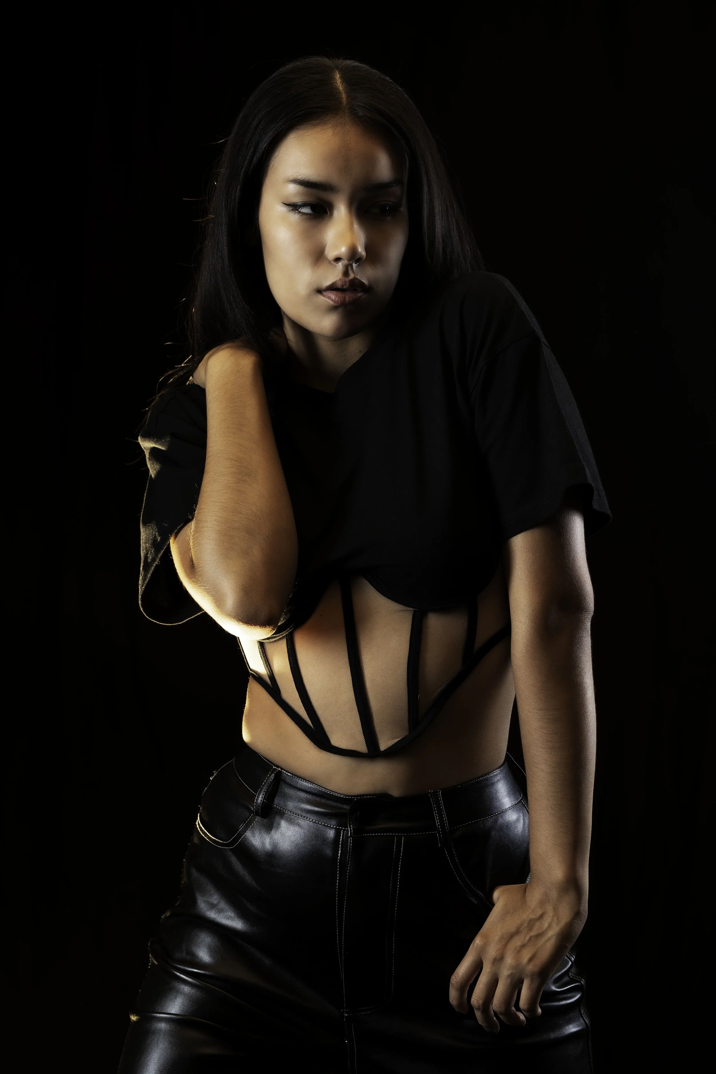 FITZ0404-Edit copy.jpg