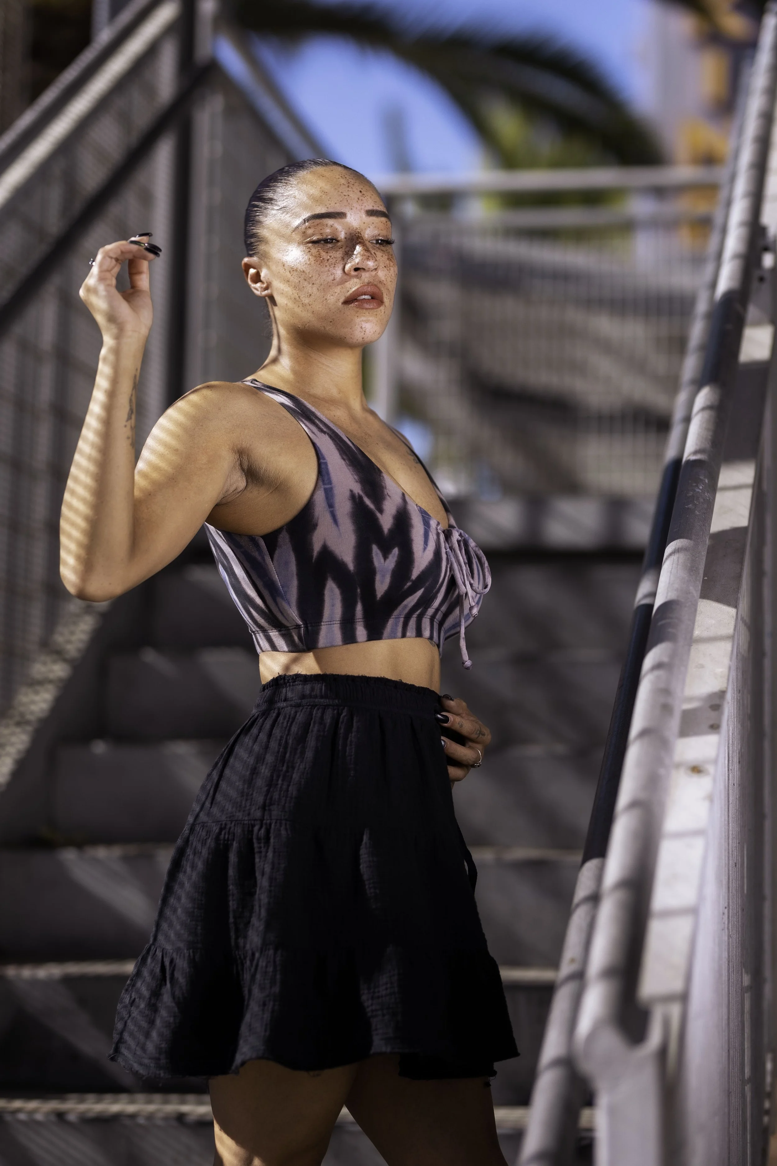 FITZ0015-Edit copy.jpg