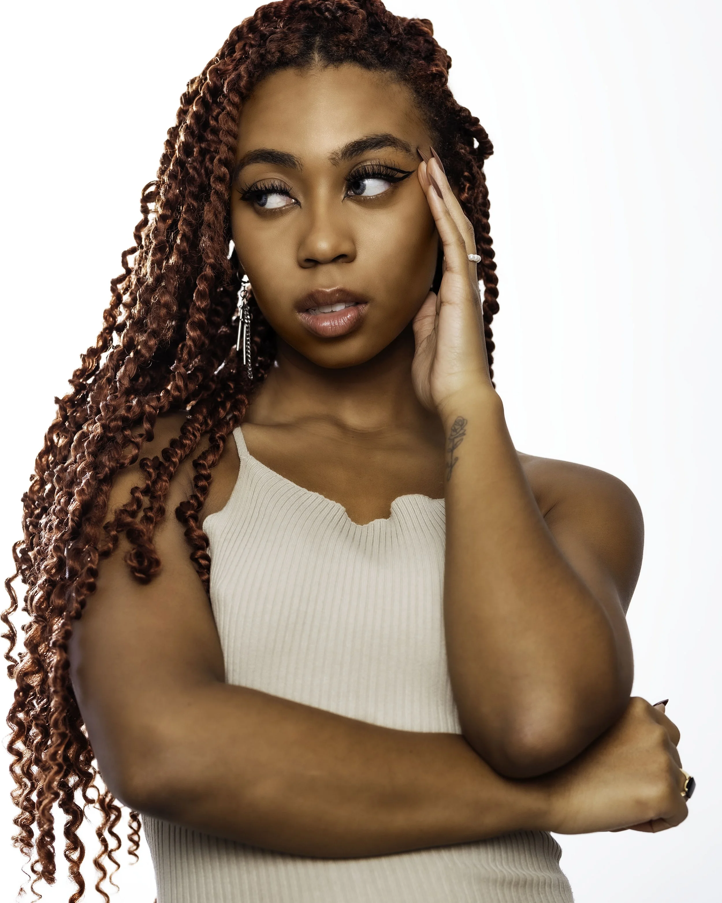 FITZ0243-Edit copy.jpg