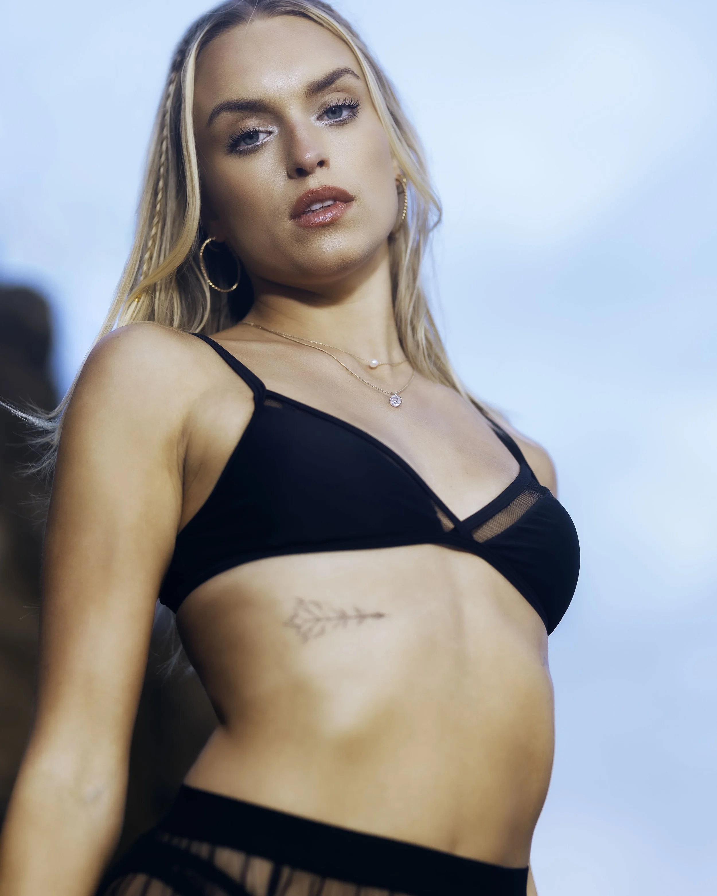 FITZ0292-Edit copy.jpg