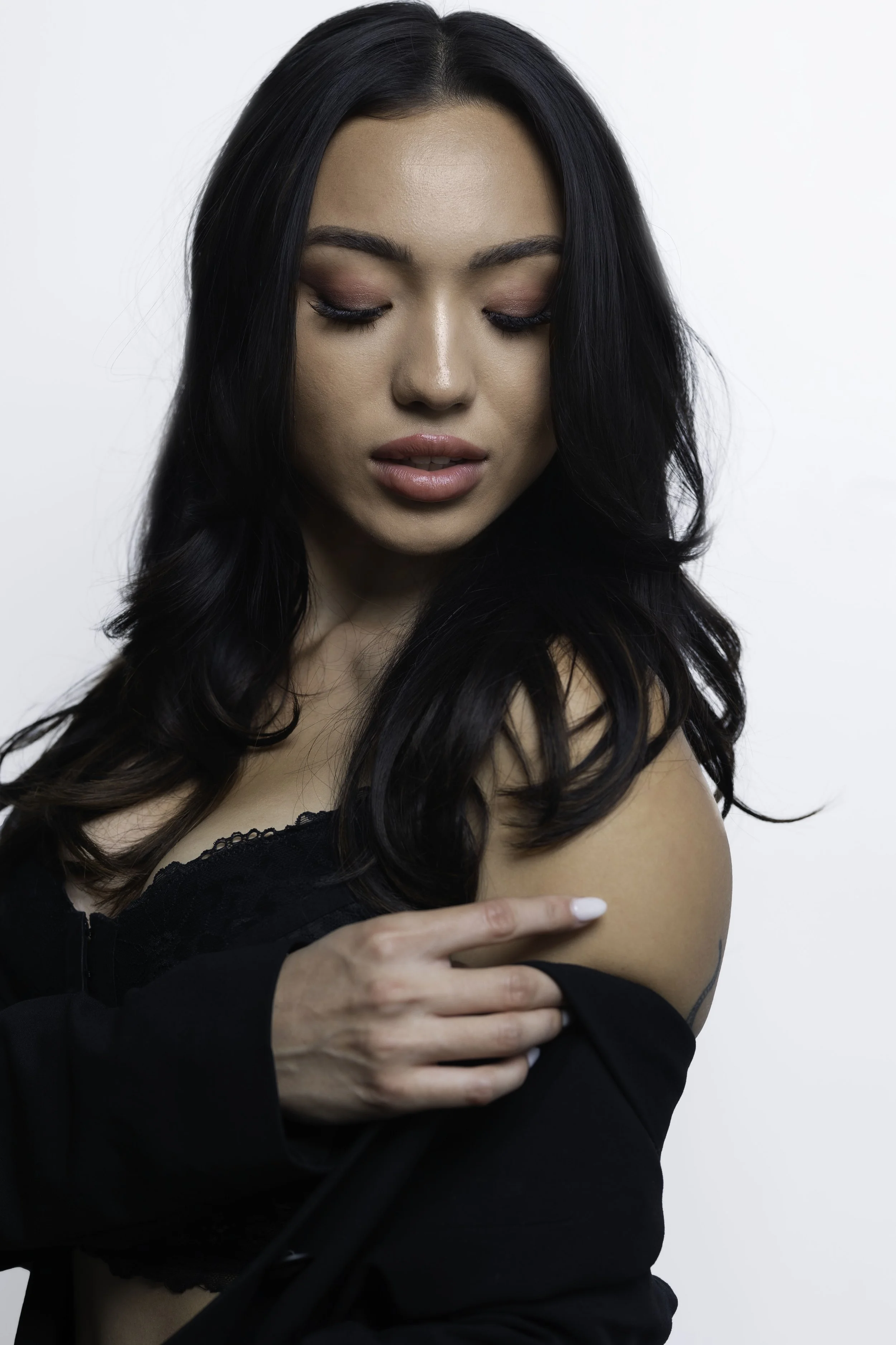 FITZ0040-Edit copy.jpg