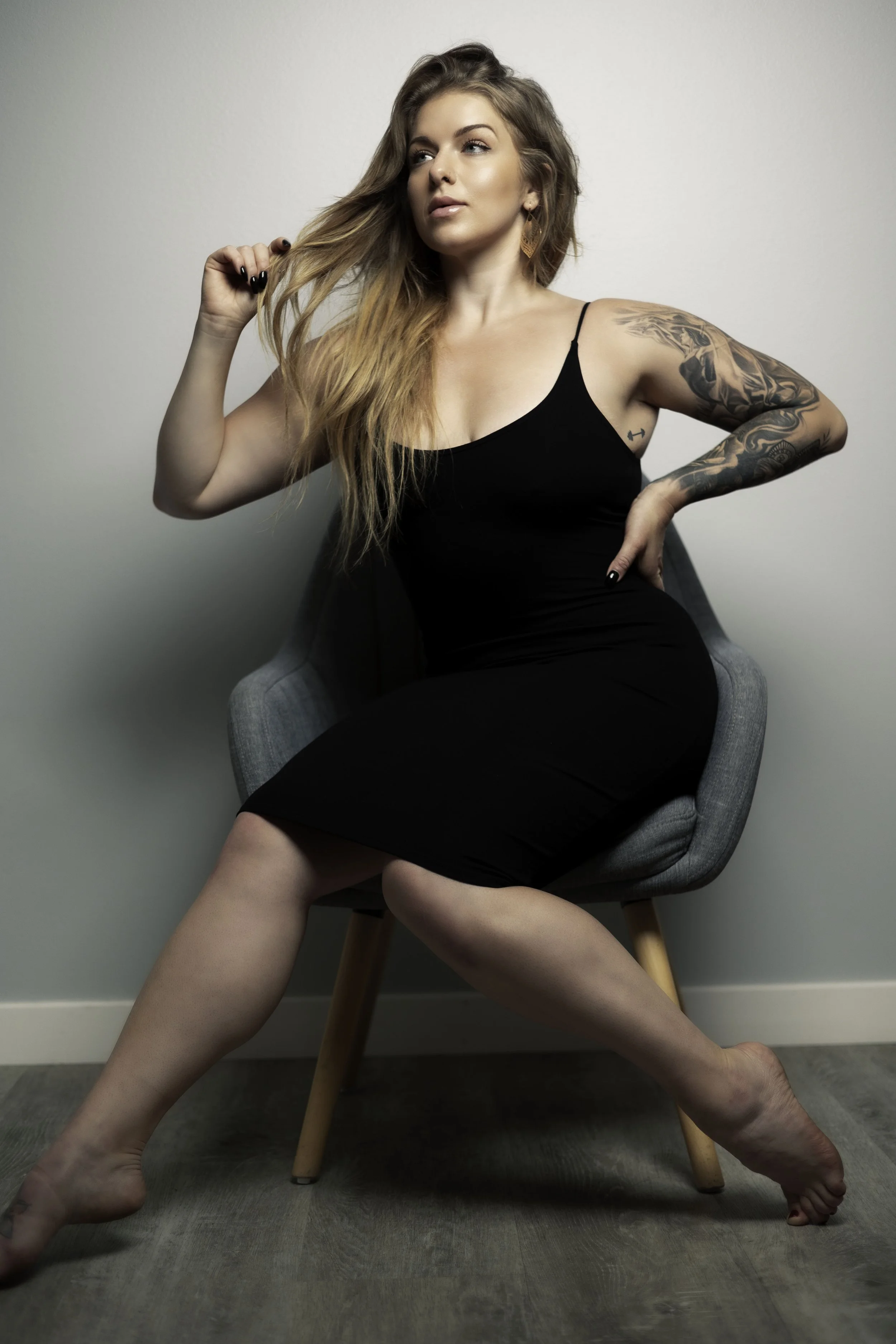 FITZ0407-Edit copy.jpg