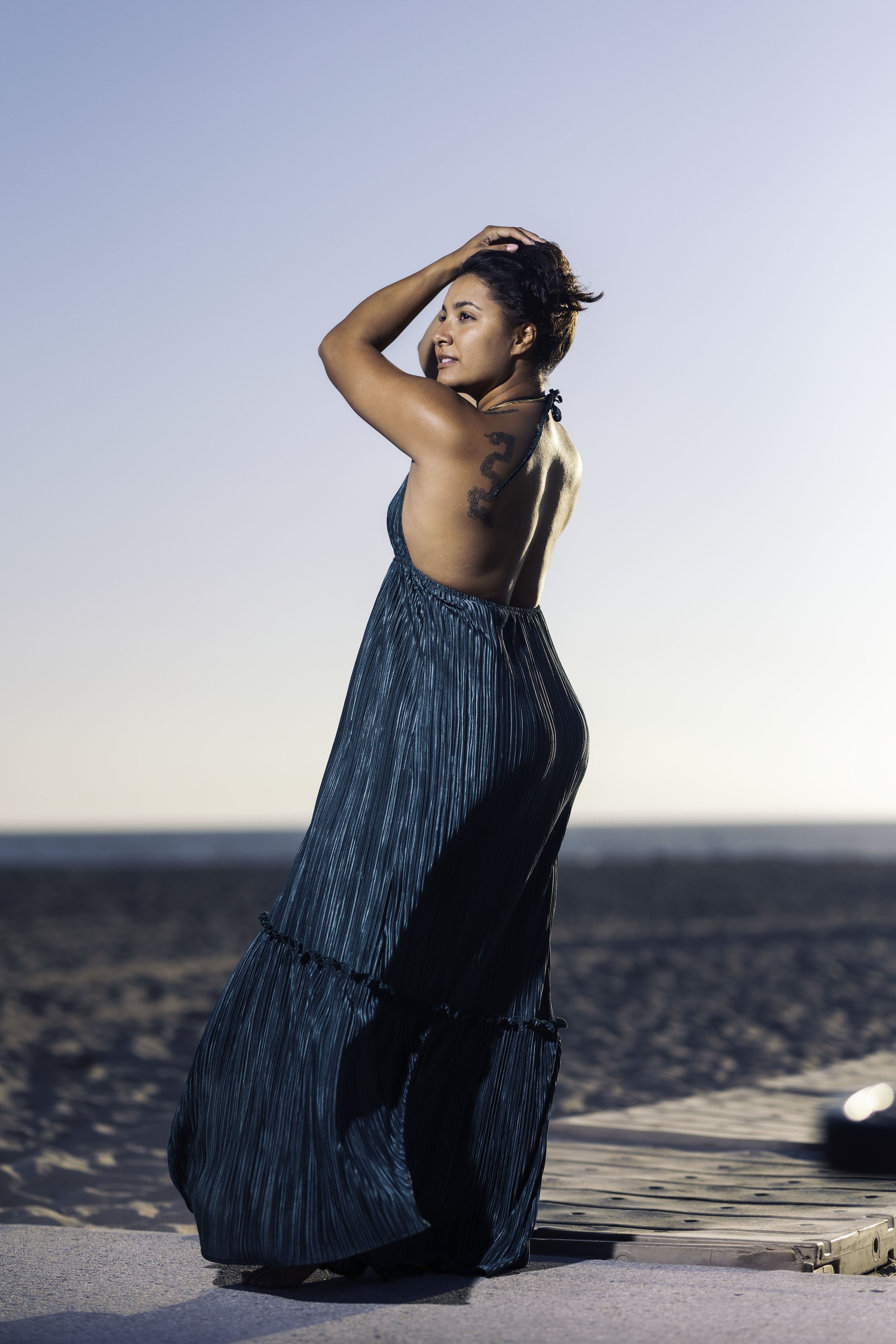 FITZ0299-Edit copy.jpg