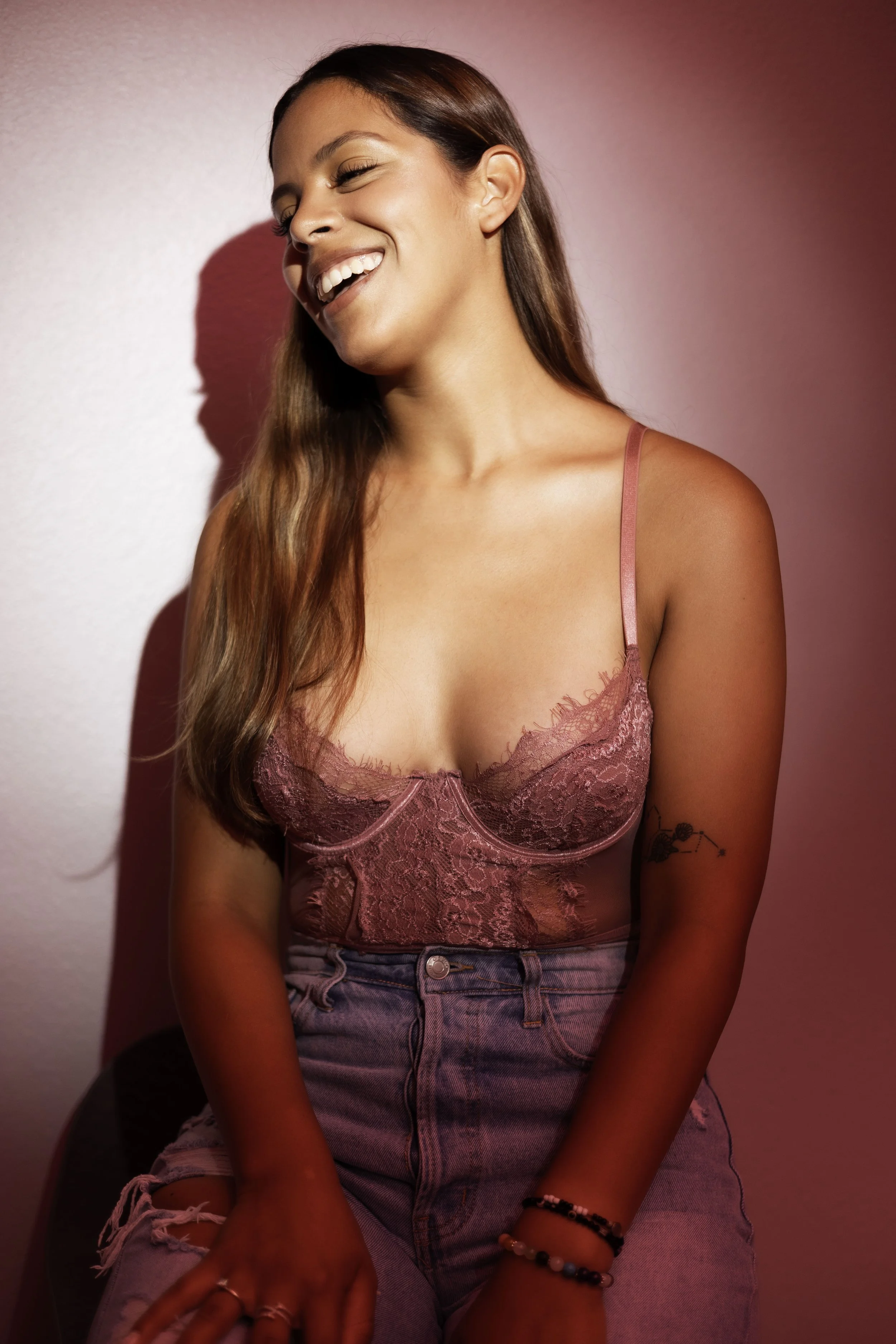 FITZ0177-Edit copy.jpg