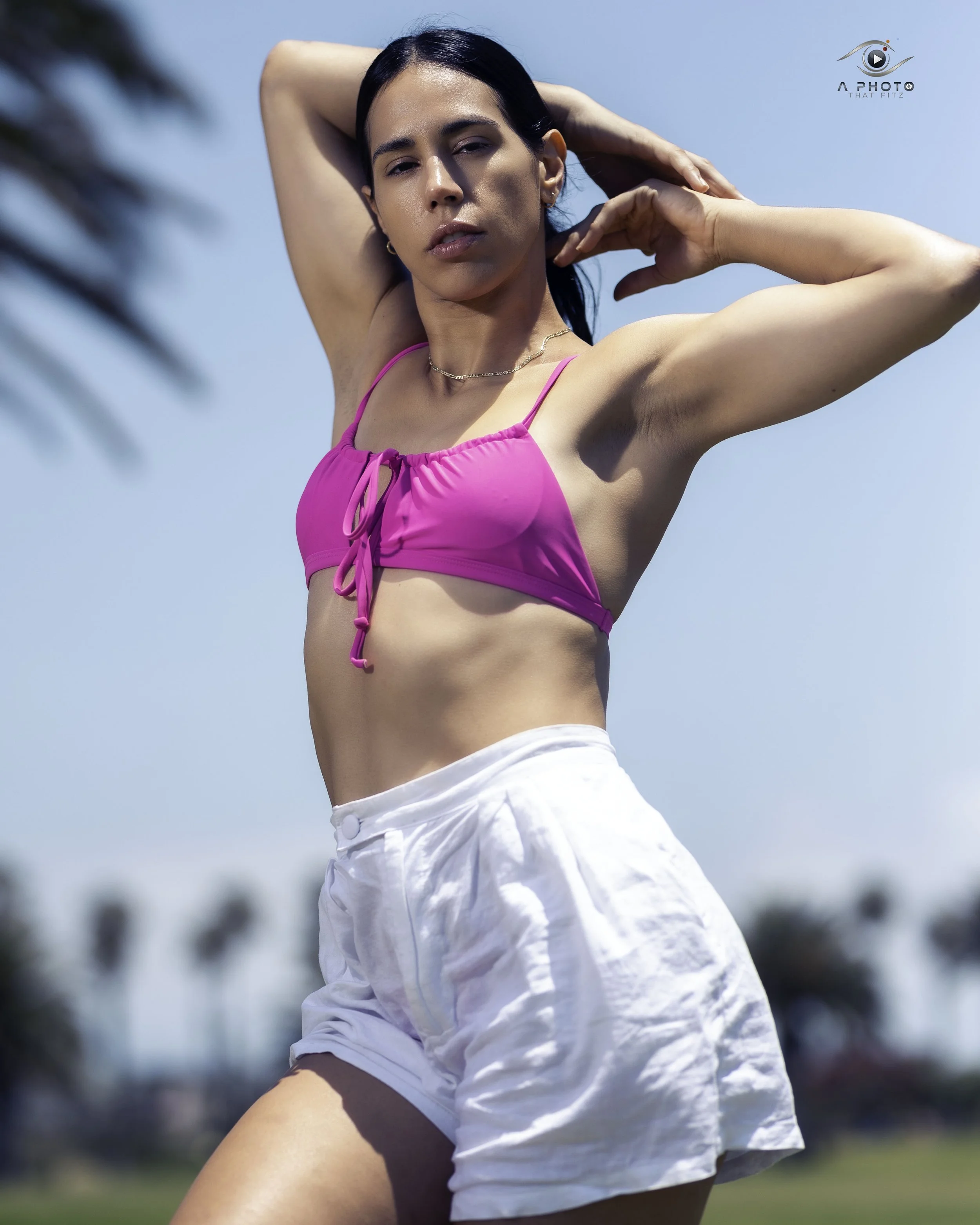 FITZ0081-Edit copy.jpg