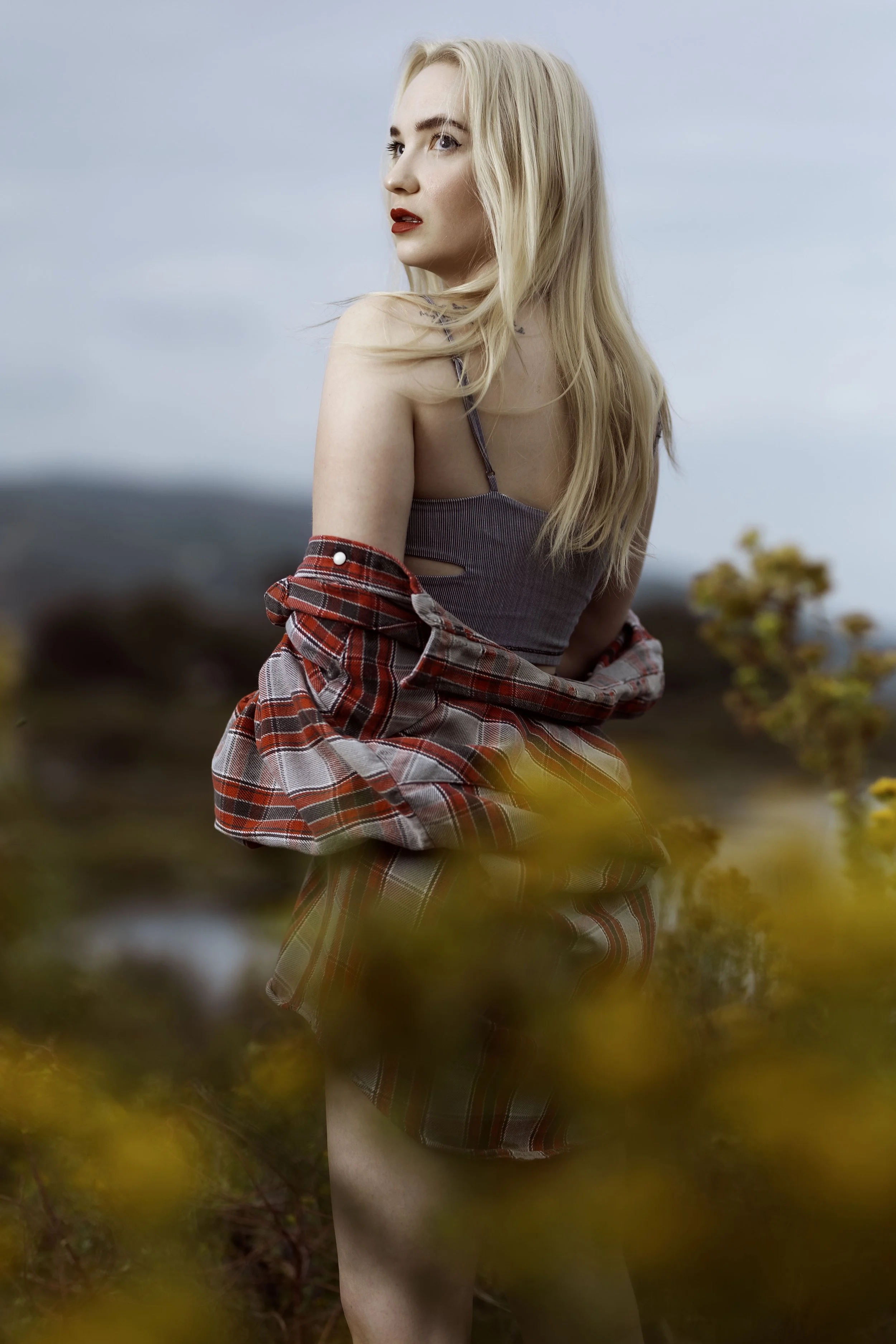 FITZ0028-Edit copy.jpg