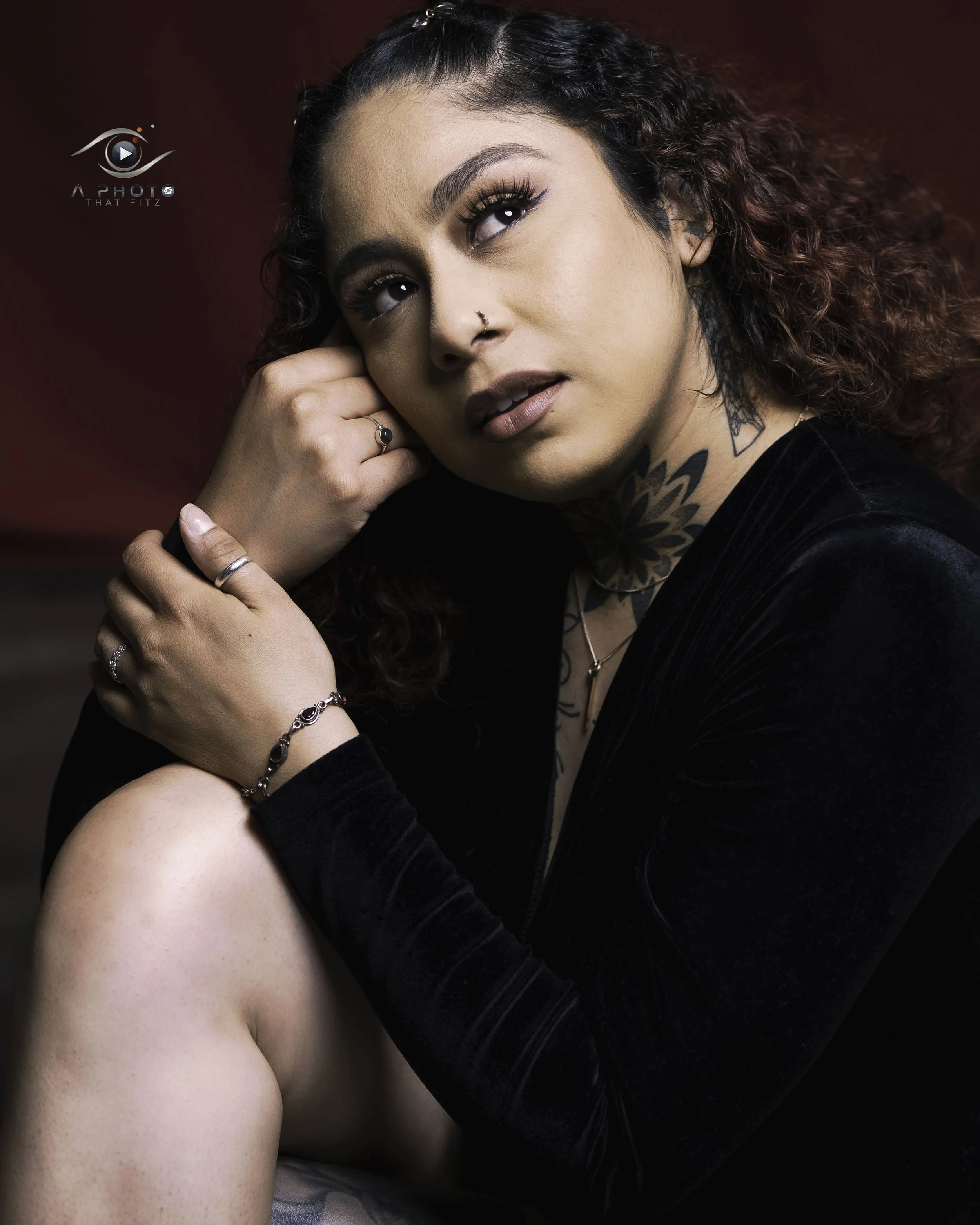 FITZ0217-Edit copy.jpg