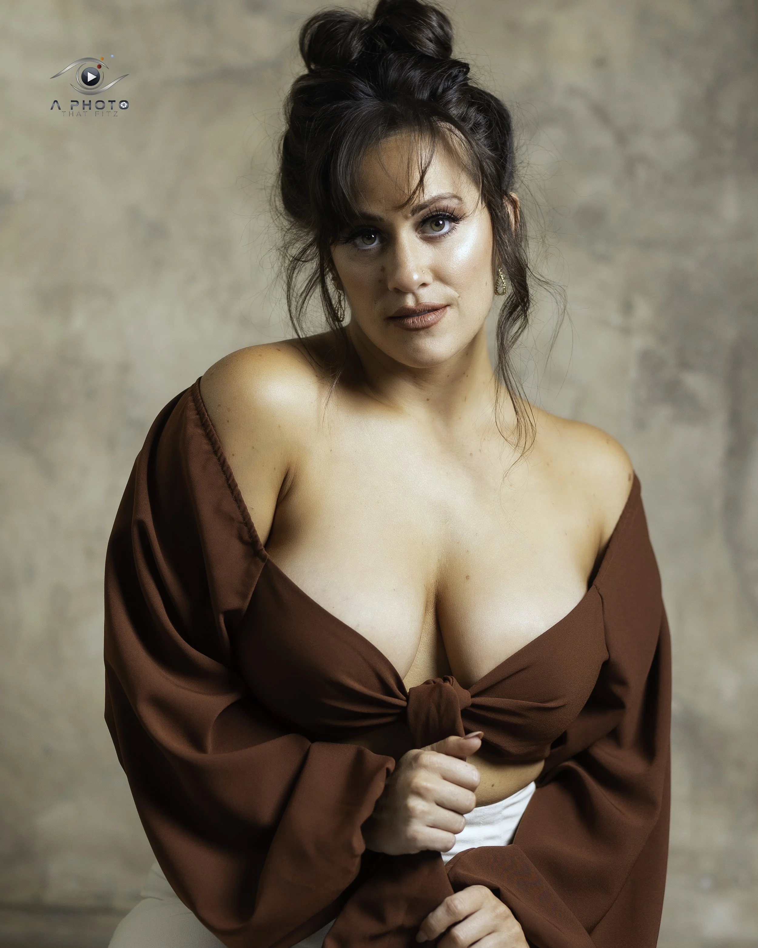 FITZ0269-Edit copy.jpg