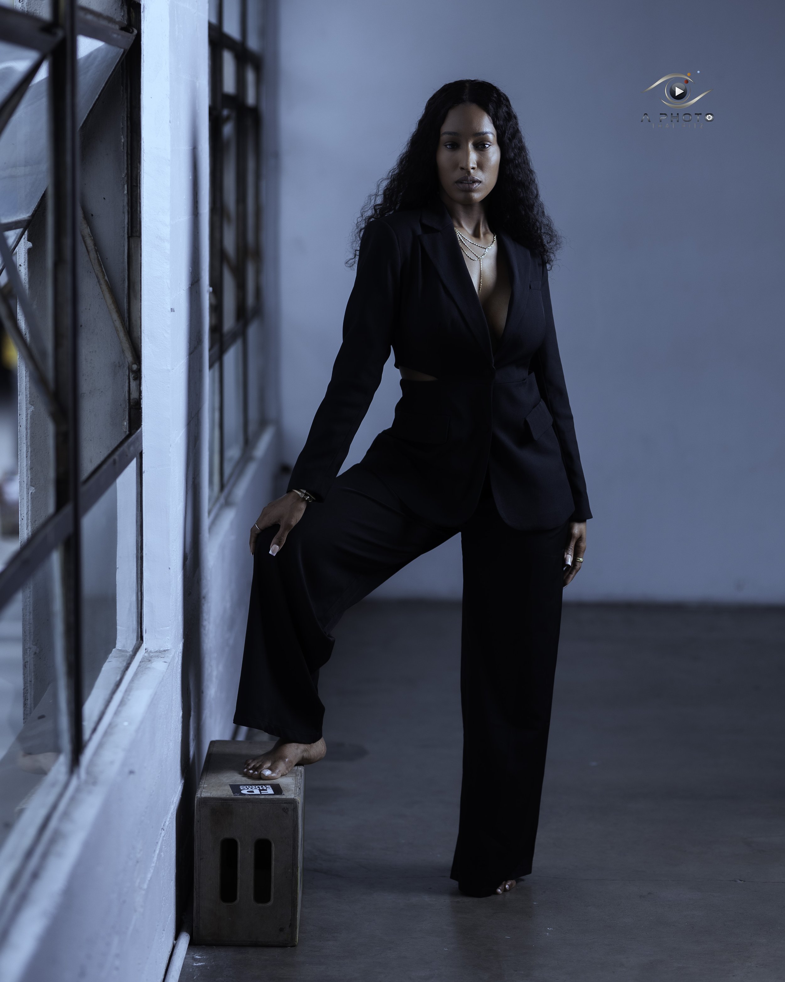 FITZ0068-Edit copy.jpg