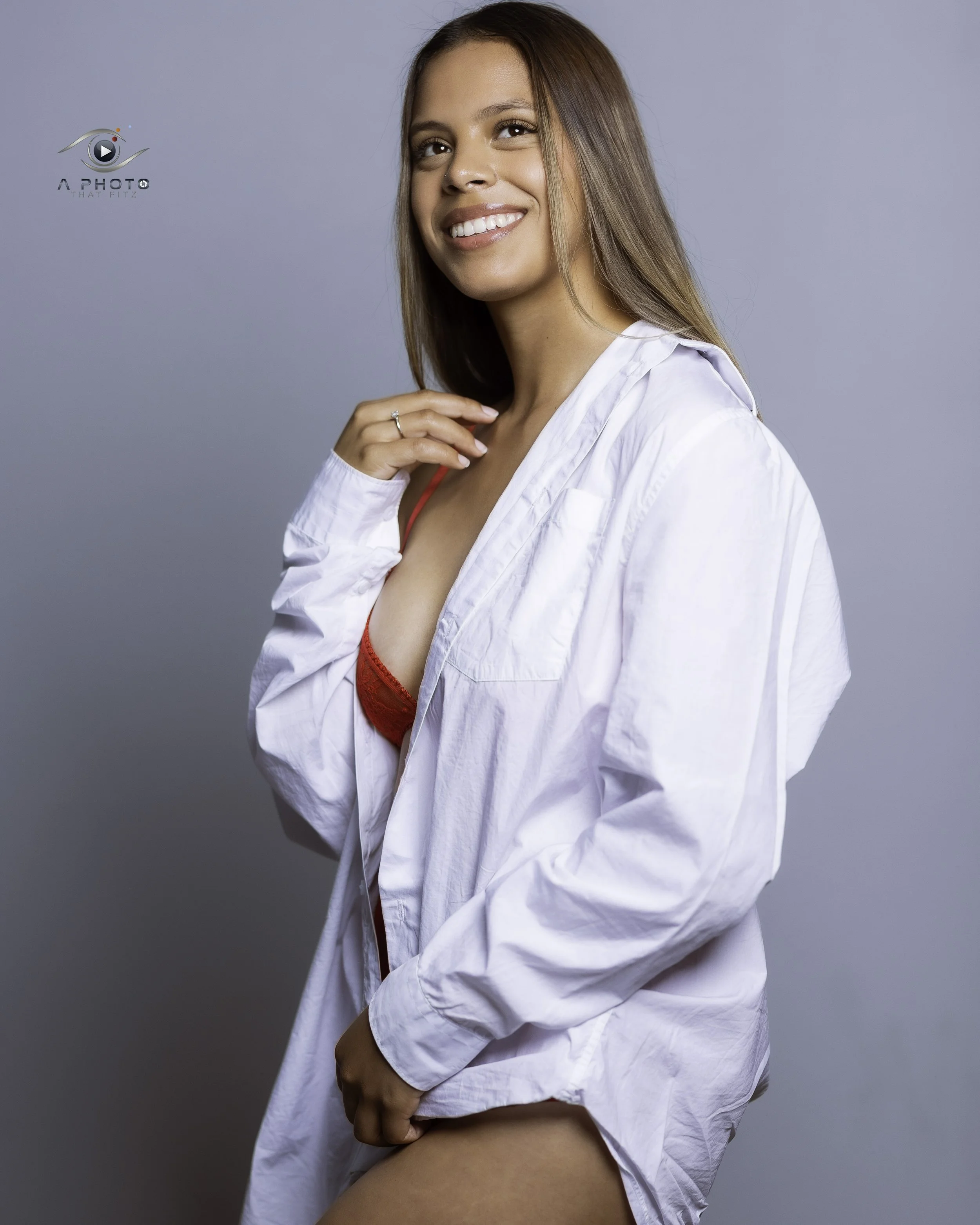 FITZ0302-Edit copy.jpg