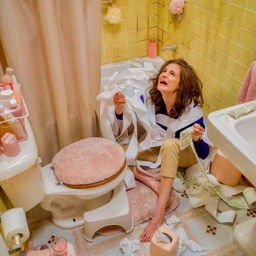 Screen Shot 2021-06-11 at 9.29.02 AM.jpeg