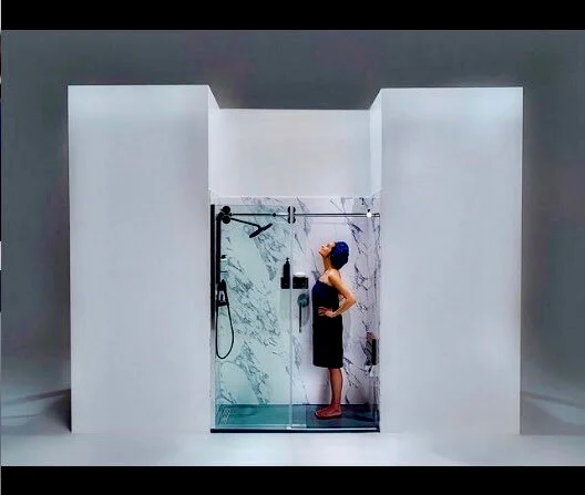 Screen Shot 2021-06-11 at 9.31.43 AM.jpeg