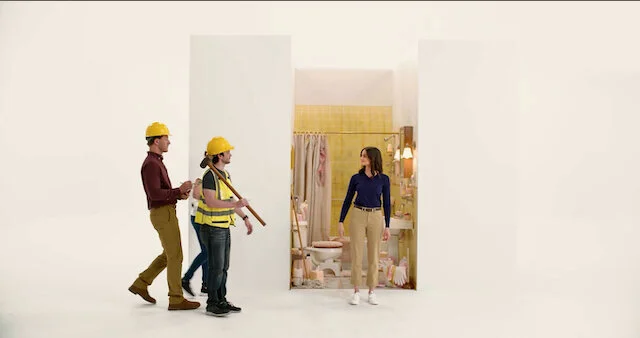 Screen Shot 2021-06-22 at 2.57.22 PM.jpeg