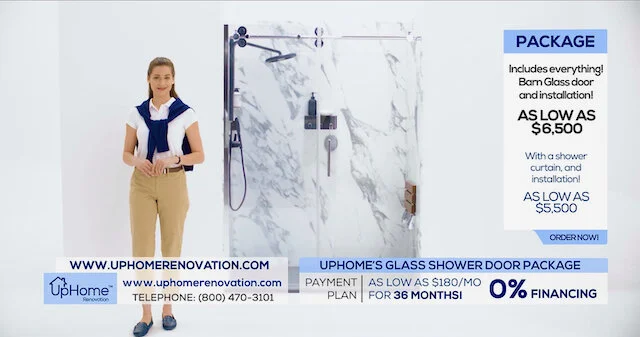 Screen Shot 2021-06-22 at 4.00.36 PM.jpeg