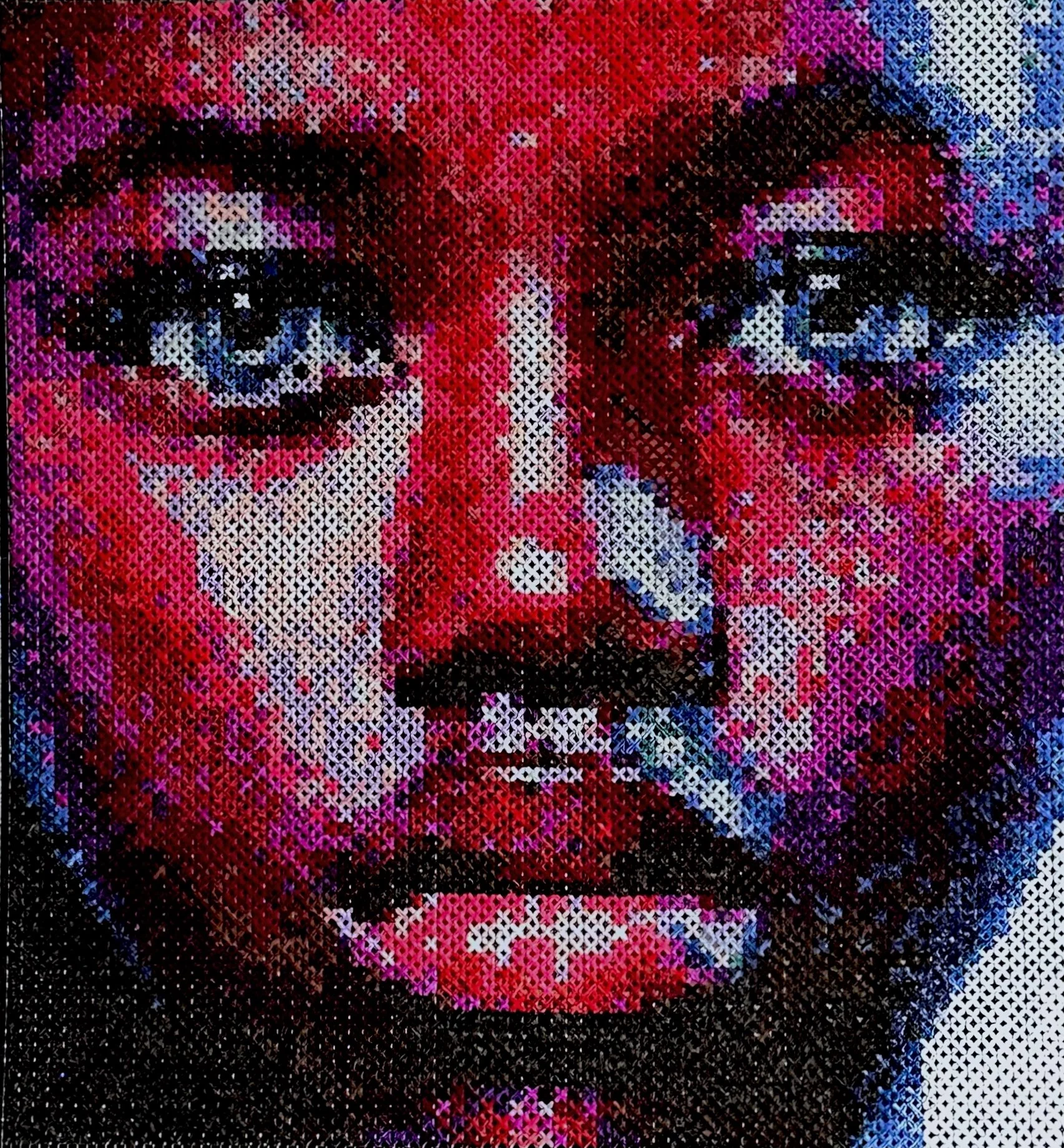 IMG_0440 copy 2.jpeg