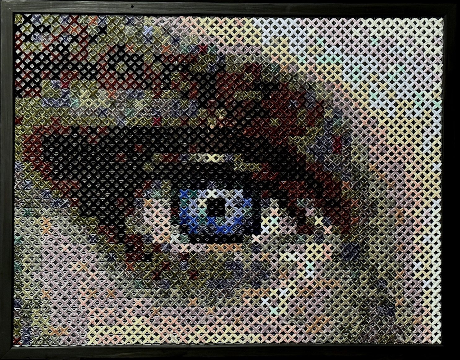 Screenshot 2023-09-20 at 2.51.37 PM.jpeg