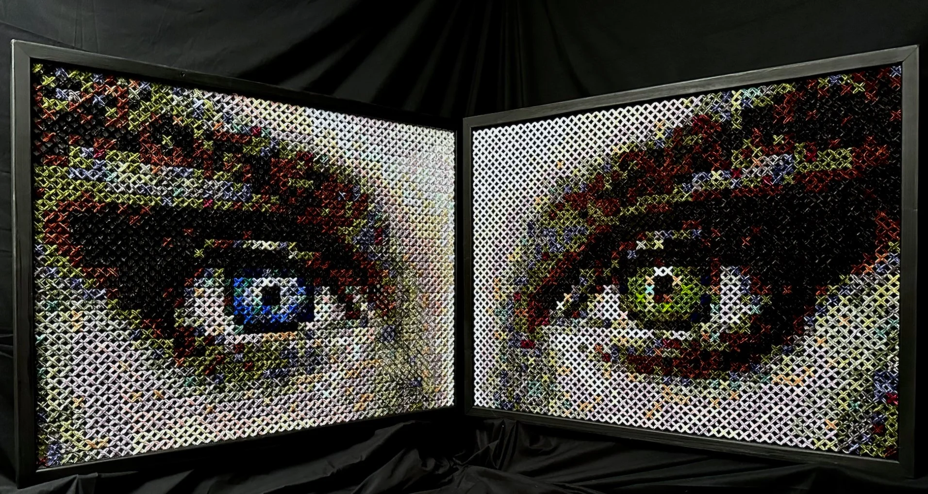 Screenshot 2023-09-20 at 2.51.01 PM.jpeg