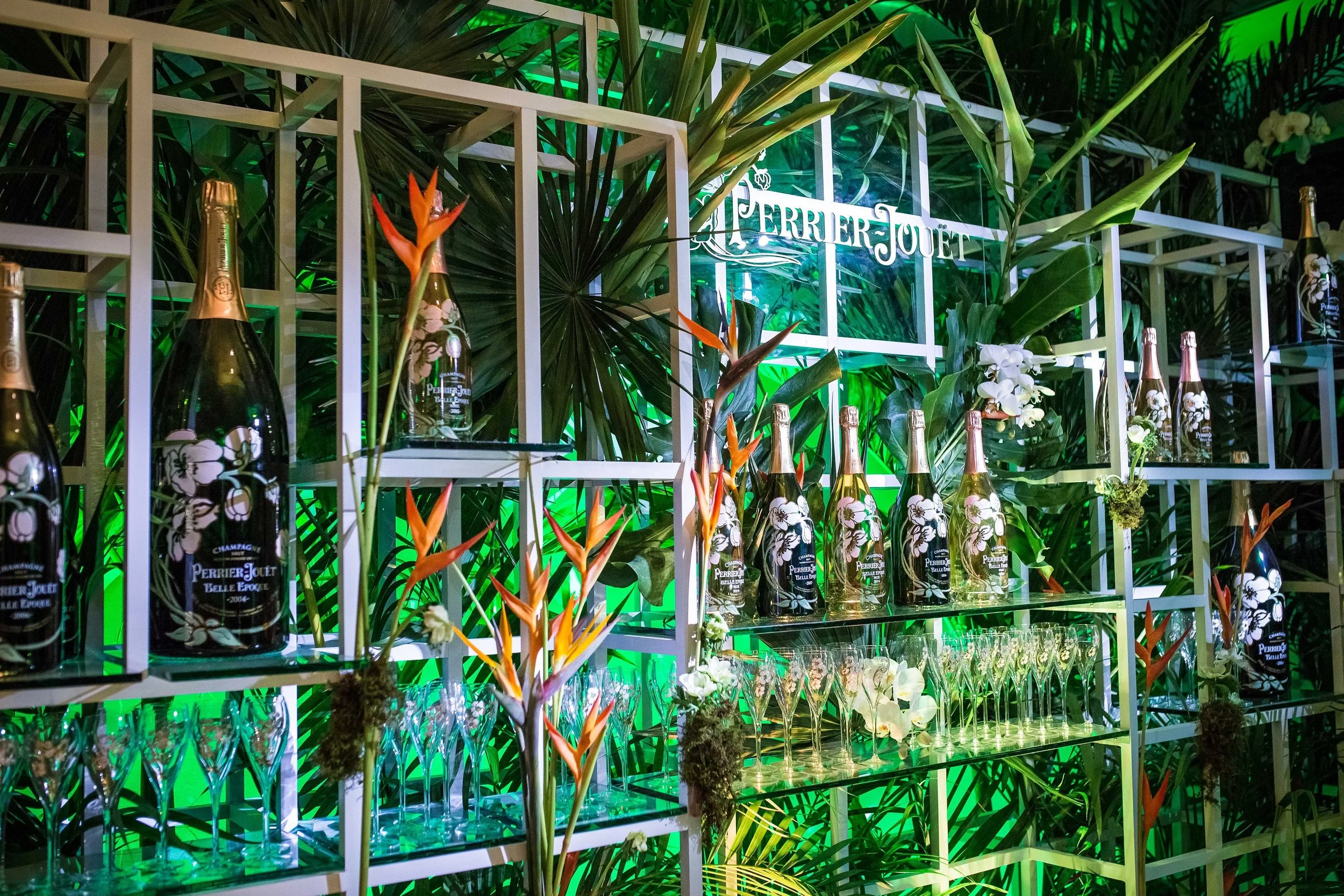 1449829736_perrierjoetmiami1-7091.jpg
