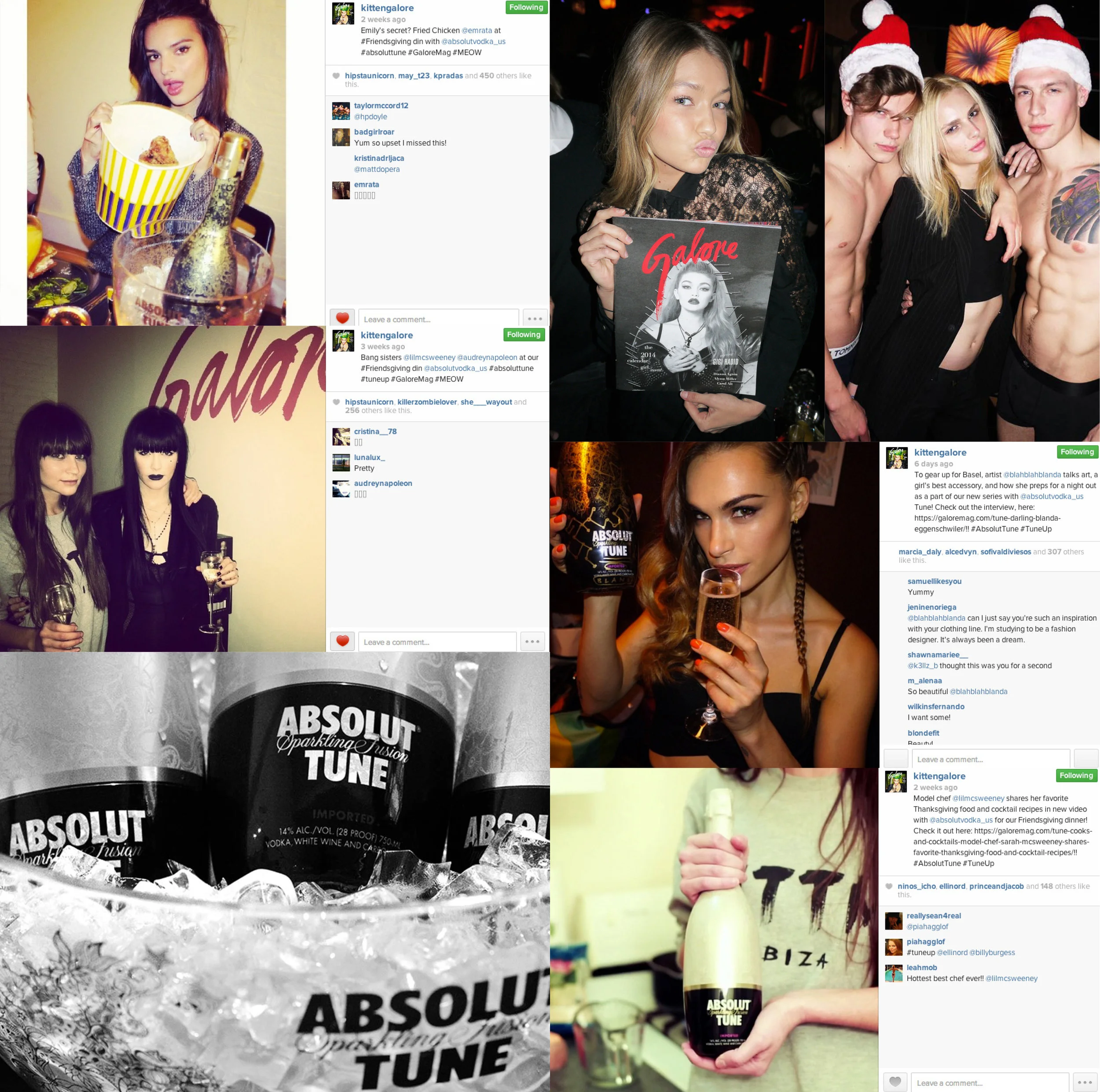 Absolutwww_GALORE_2.jpg