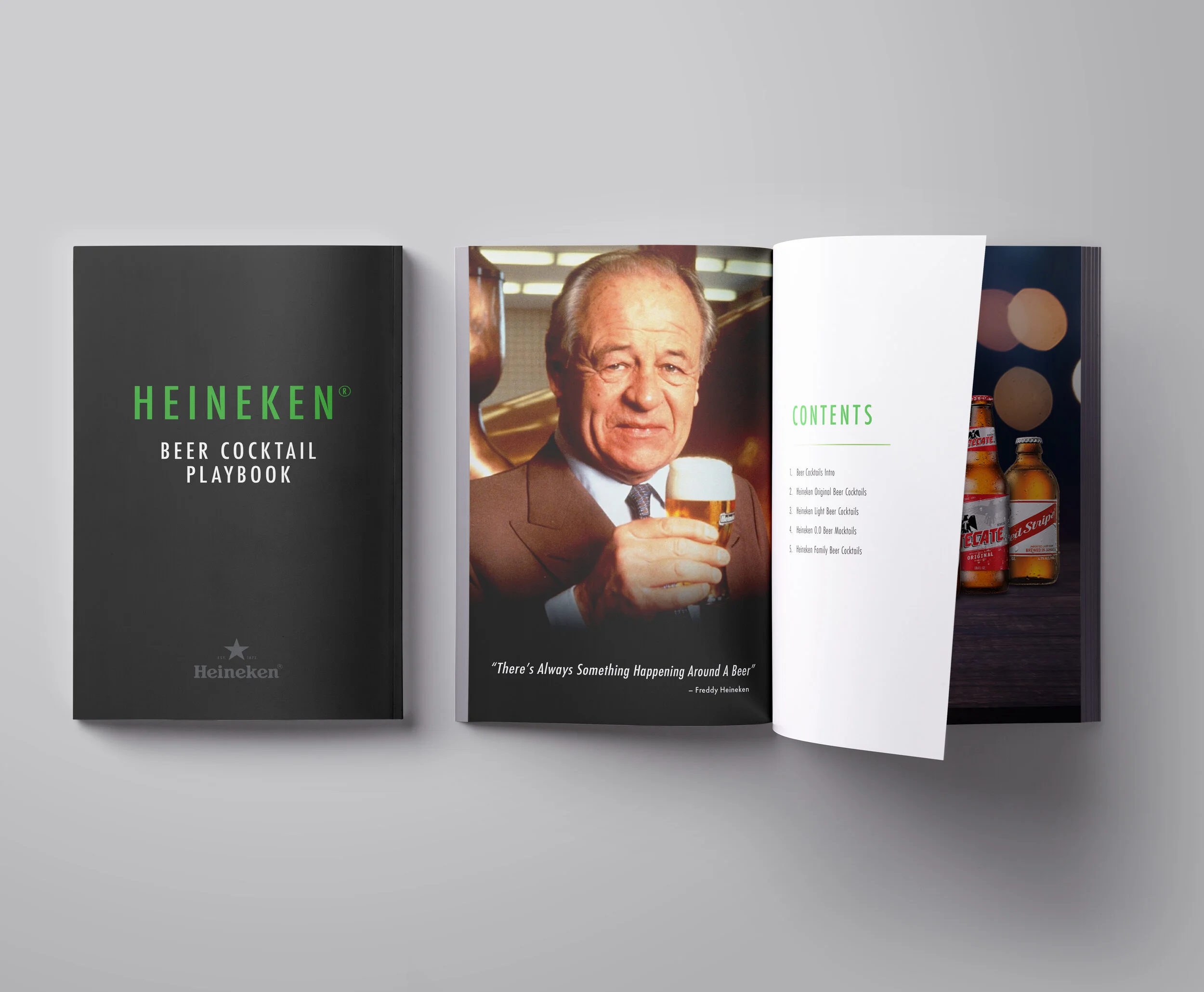 HUSA COCKTAIL BOOK - CoverImage.jpg