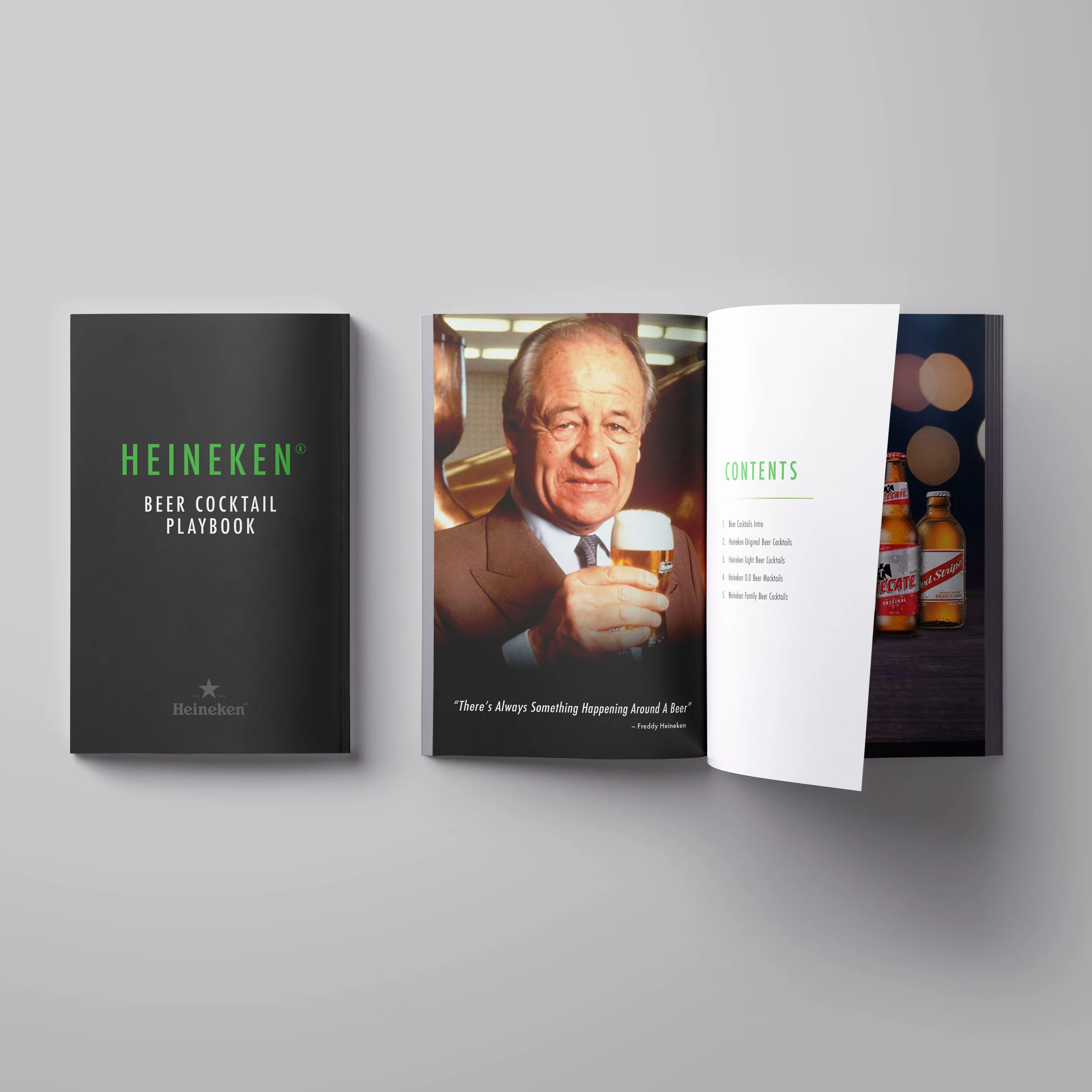 HUSA COCKTAIL BOOK - Tile Image.jpg