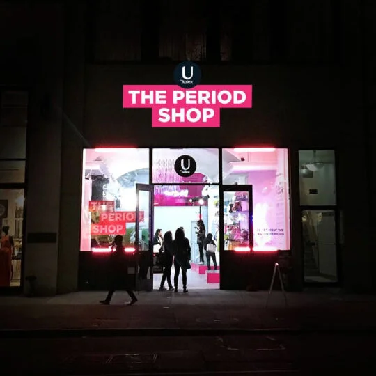 u-by-kotex-the-period-shop-new-york-fifth.jpg