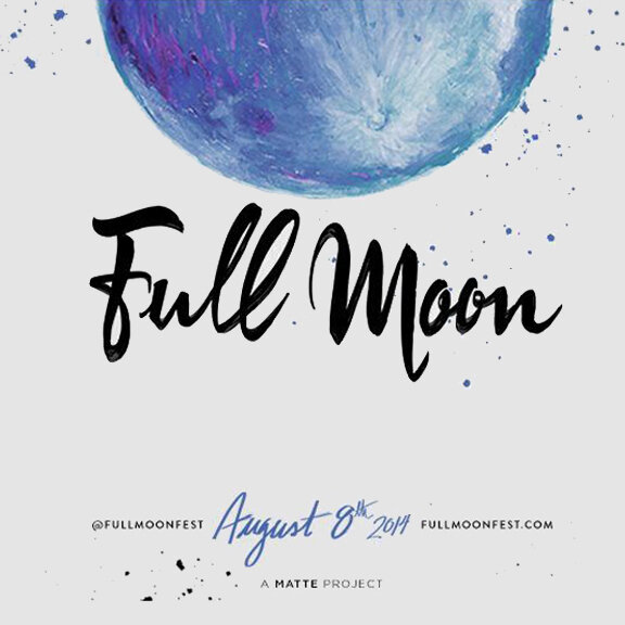 fulllmoontile1.jpg