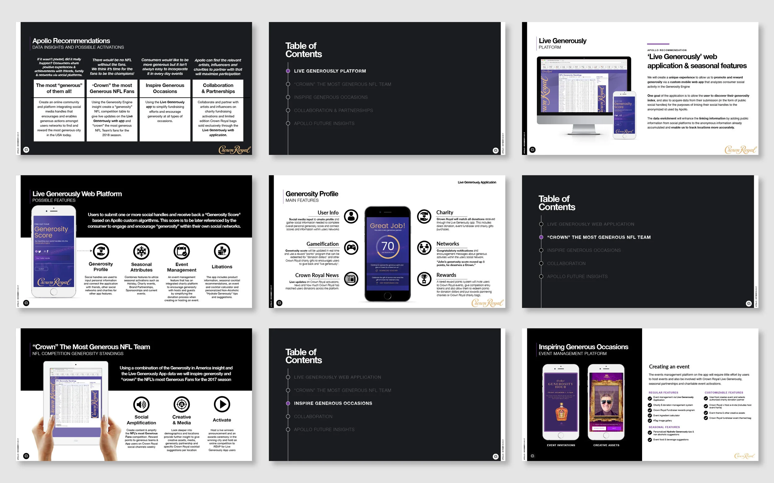 Apollo Website- Crown Royal8.jpg