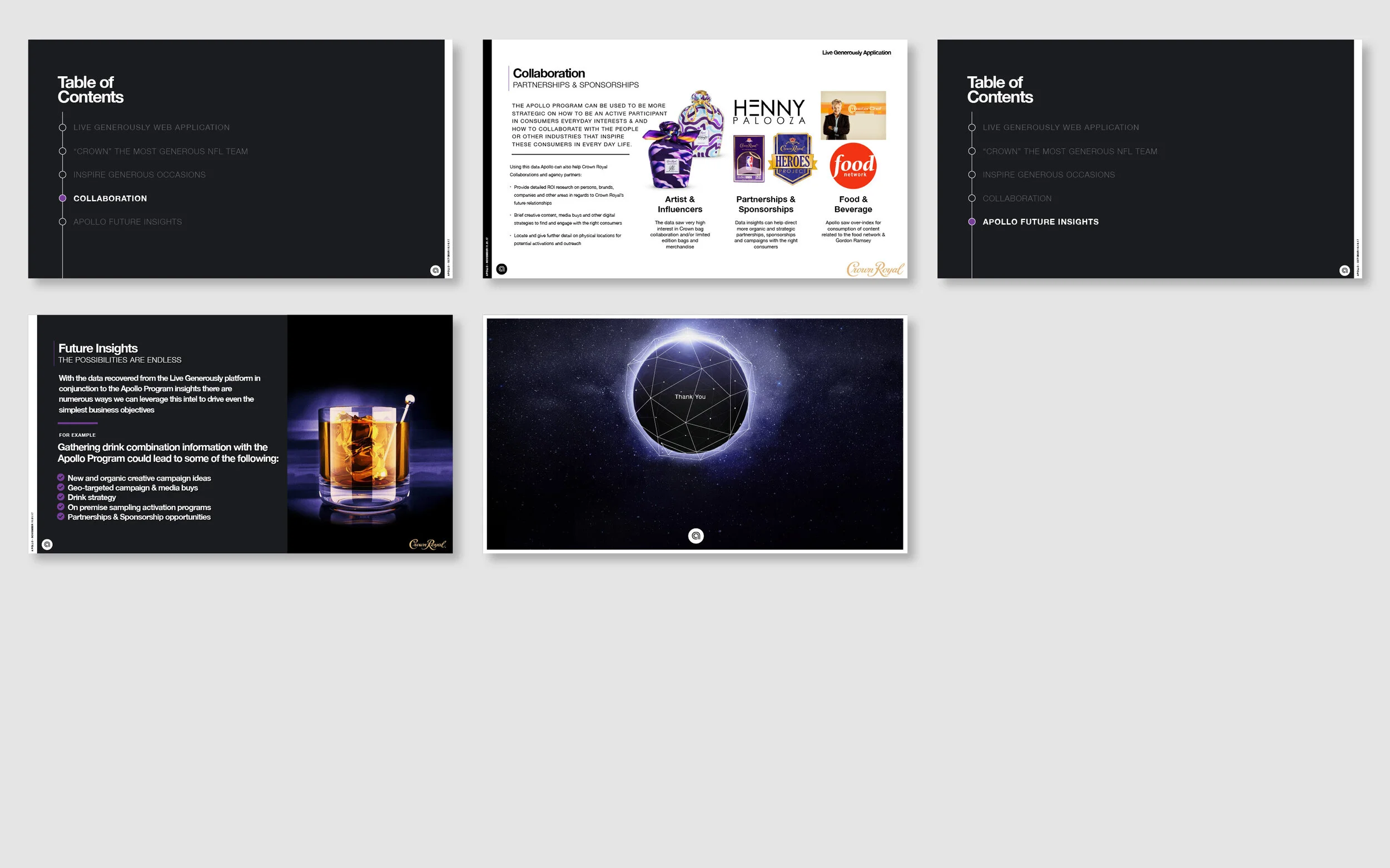 Apollo Website- Crown Royal9.jpg