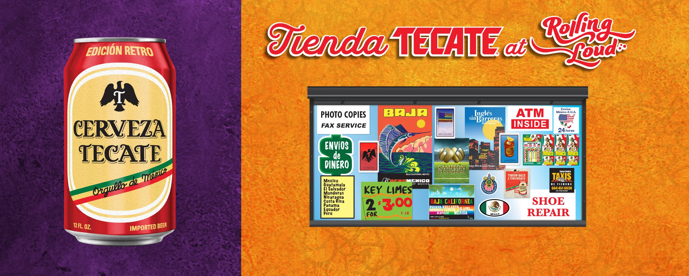 Tienda Wall 7.jpg