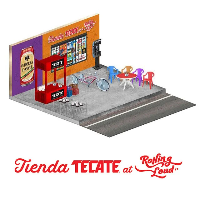 Tienda Tile.jpg
