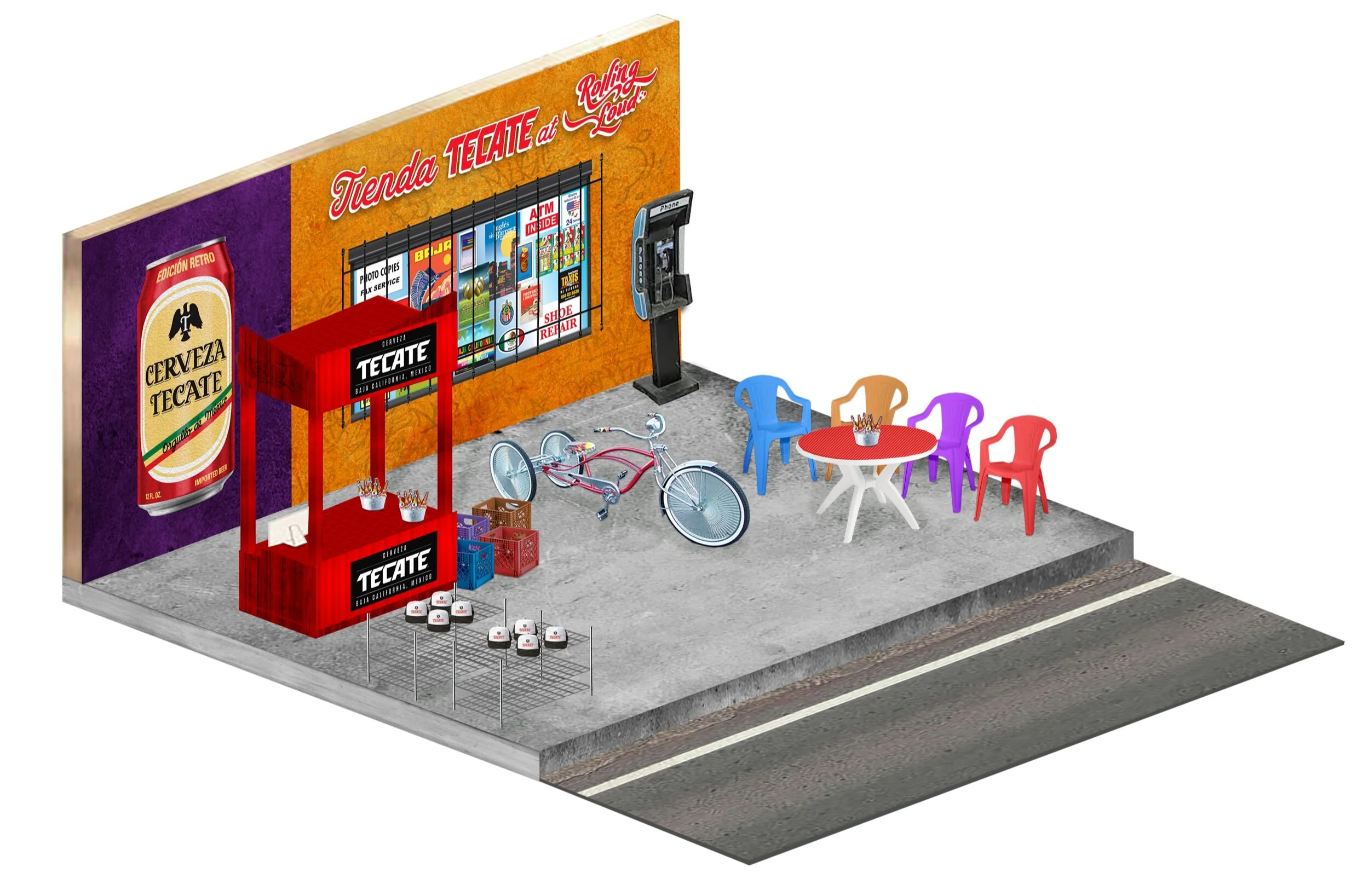 Tienda+Tecate+Arial_v7+LR.jpg