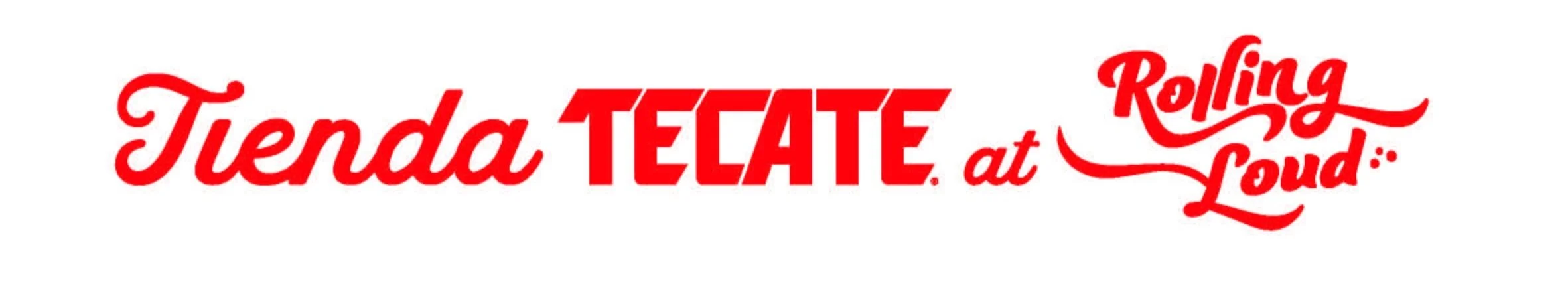 Tienda+Logo+FINAL_Page_2.jpg