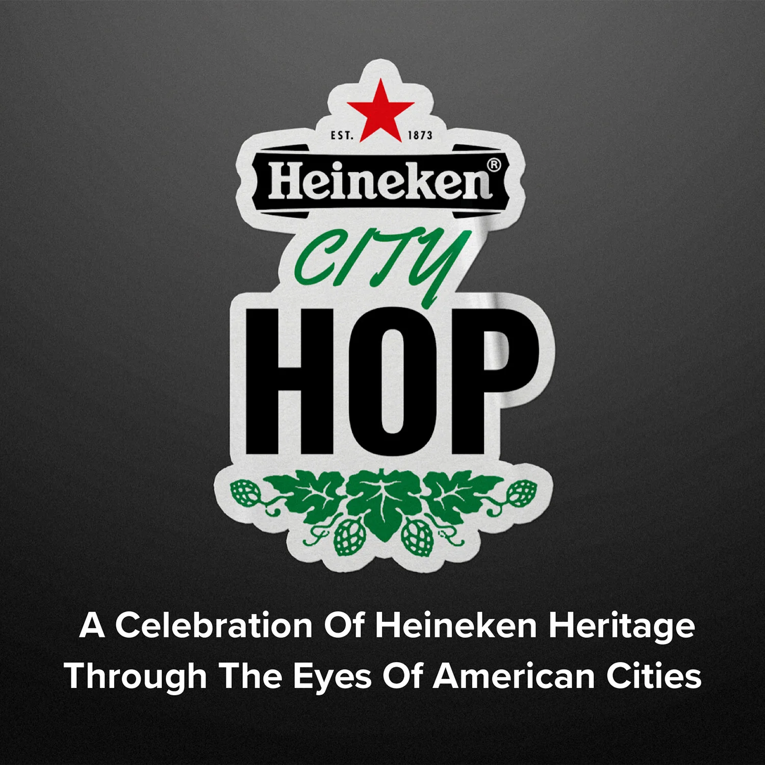 Heineken City Hop - Tile.jpg
