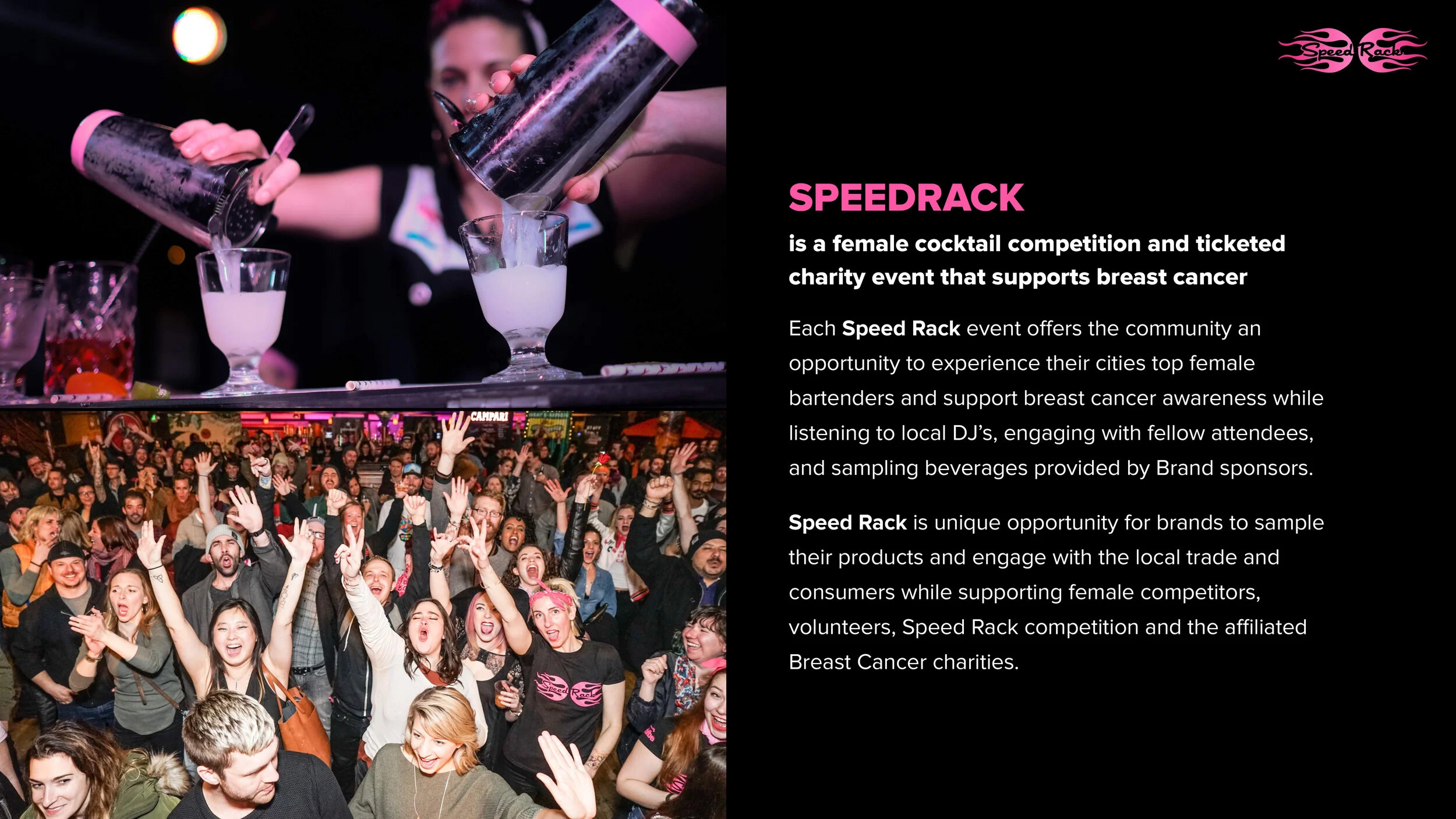 S9 SPEEDRACK x HUSA PLAYBOOK - INTRO.jpg