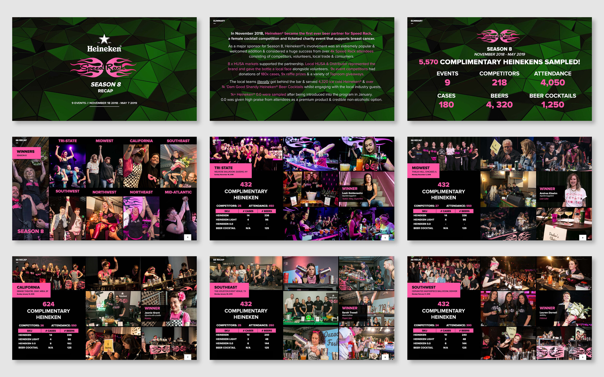 S8 Pages.jpg