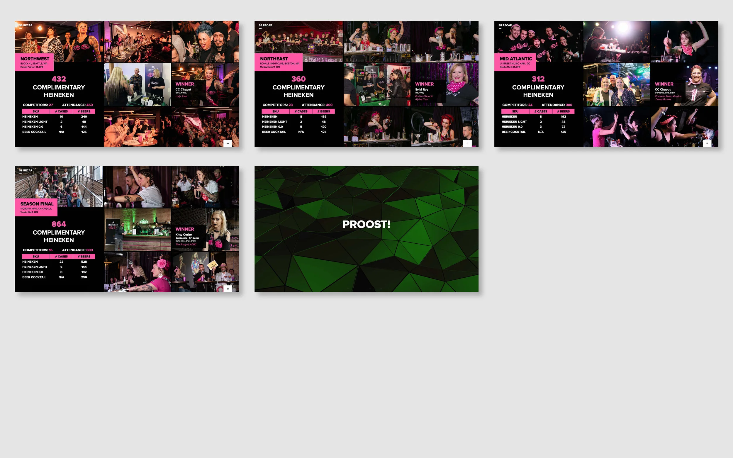 S8 Pages2.jpg