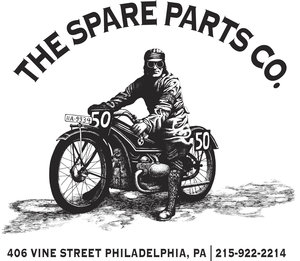 The+Spare+Parts+Co+Logo.jpg