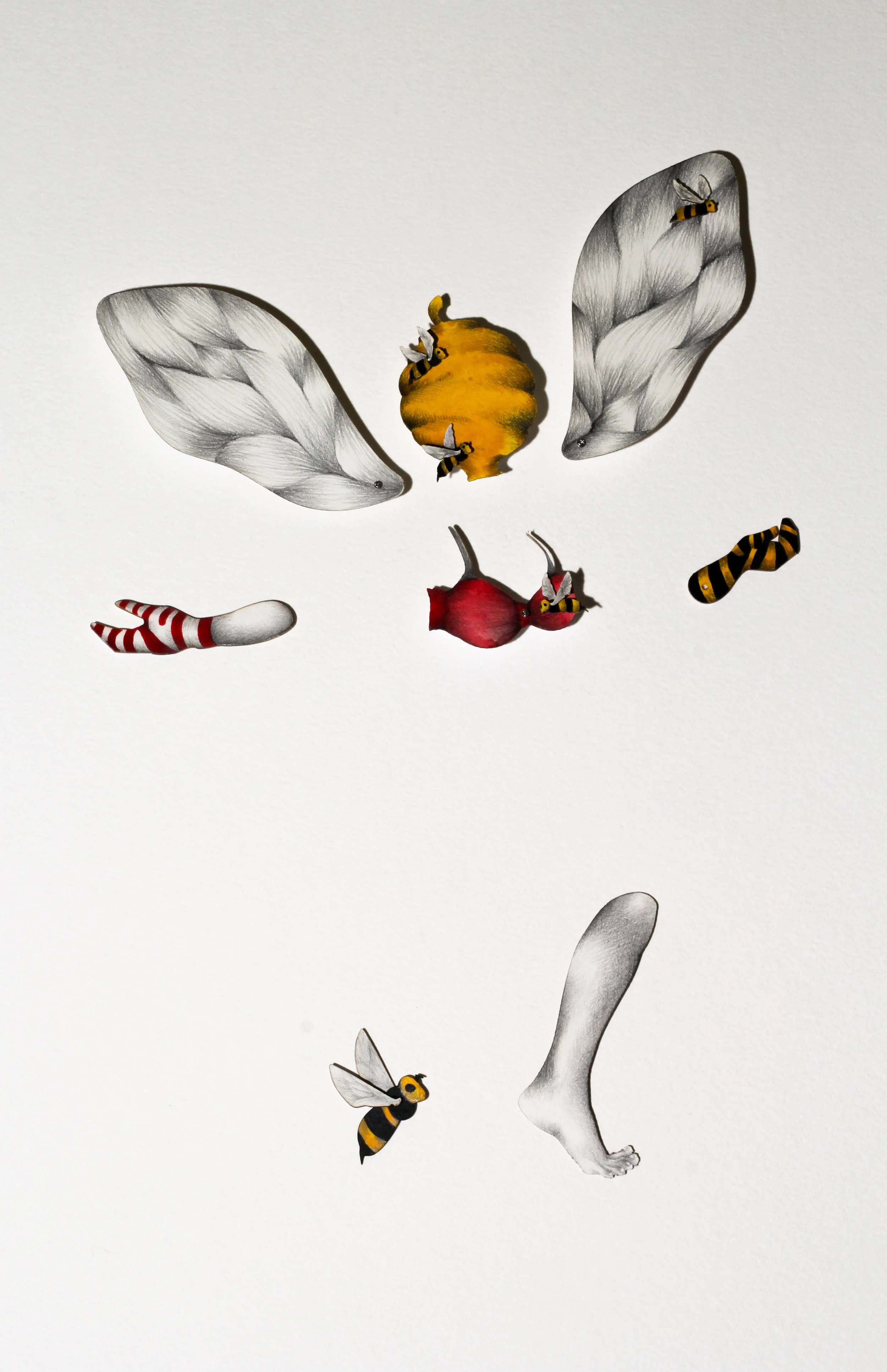 Flight