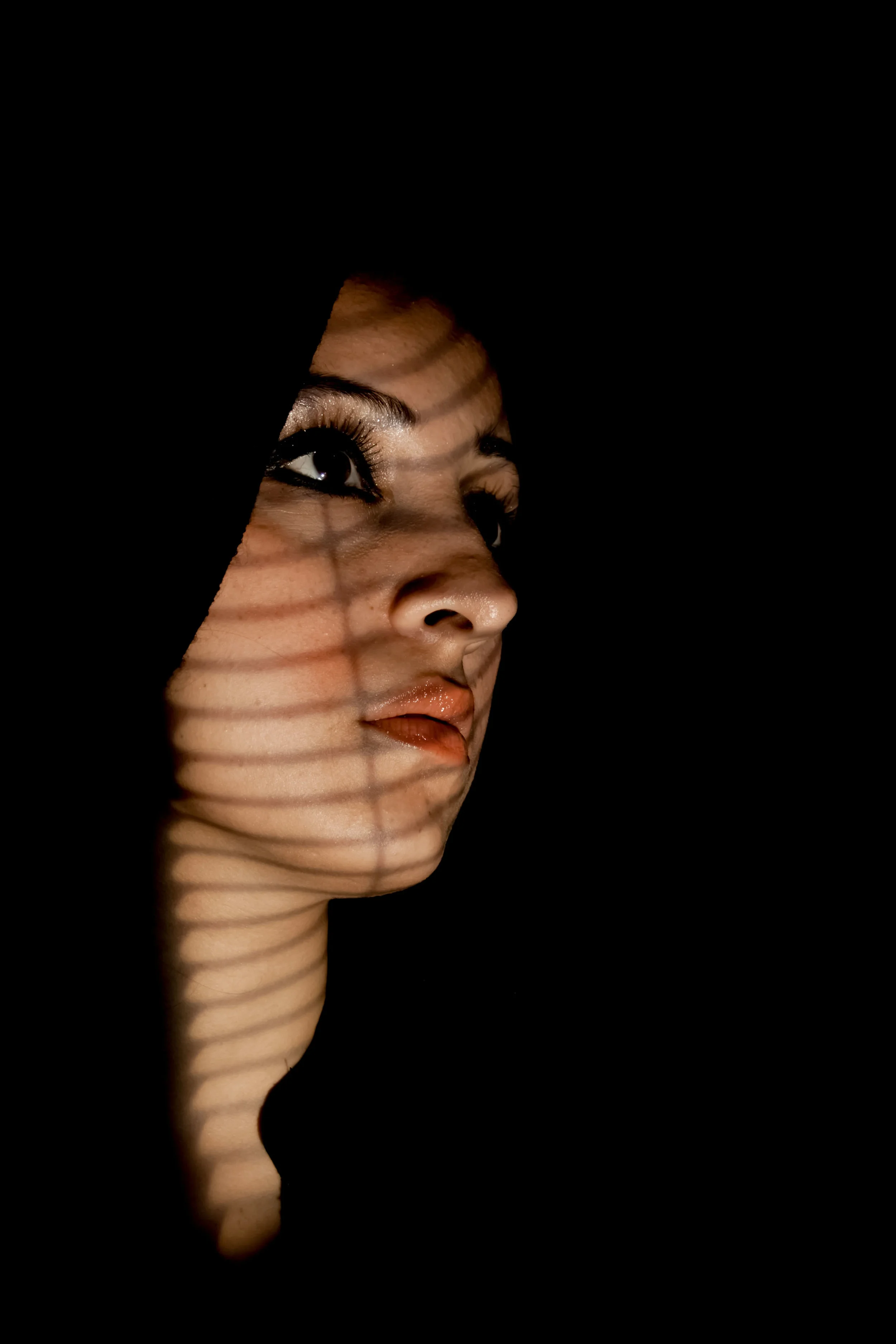 Shadow
