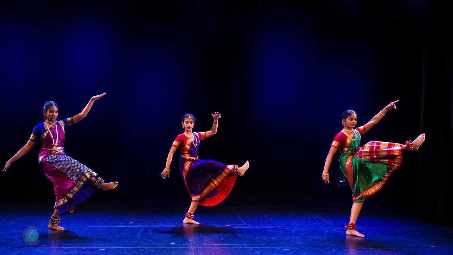 Sharing some pictures from &lsquo;Utkalika&rsquo; - Where students of Kanha presented a beautiful show :) so proud of everyone!  PC: Chinniah Photography