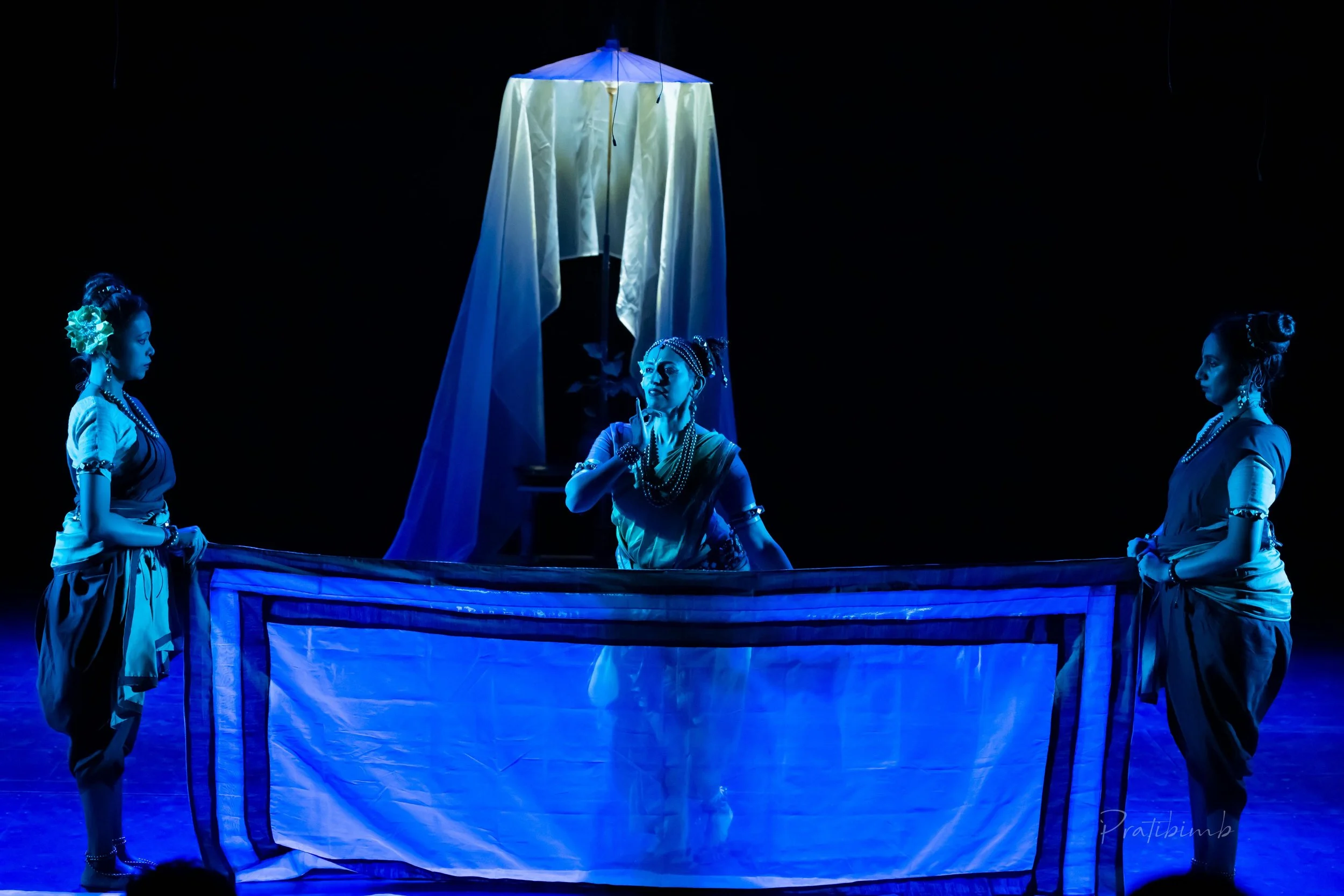 WhatsApp Image 2025-12-09 at 12.51.18 PM.jpeg